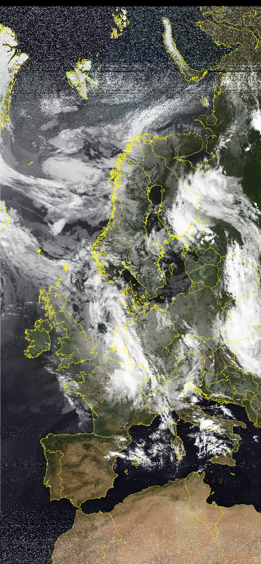 NOAA 19-20240703-092622-MCIR