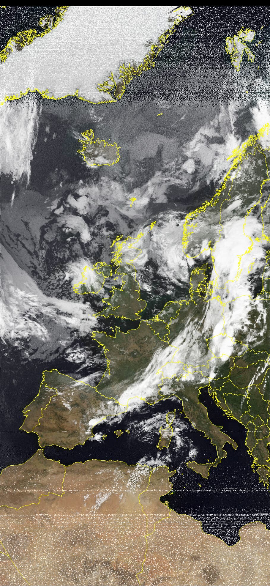 NOAA 19-20240706-202350-MCIR