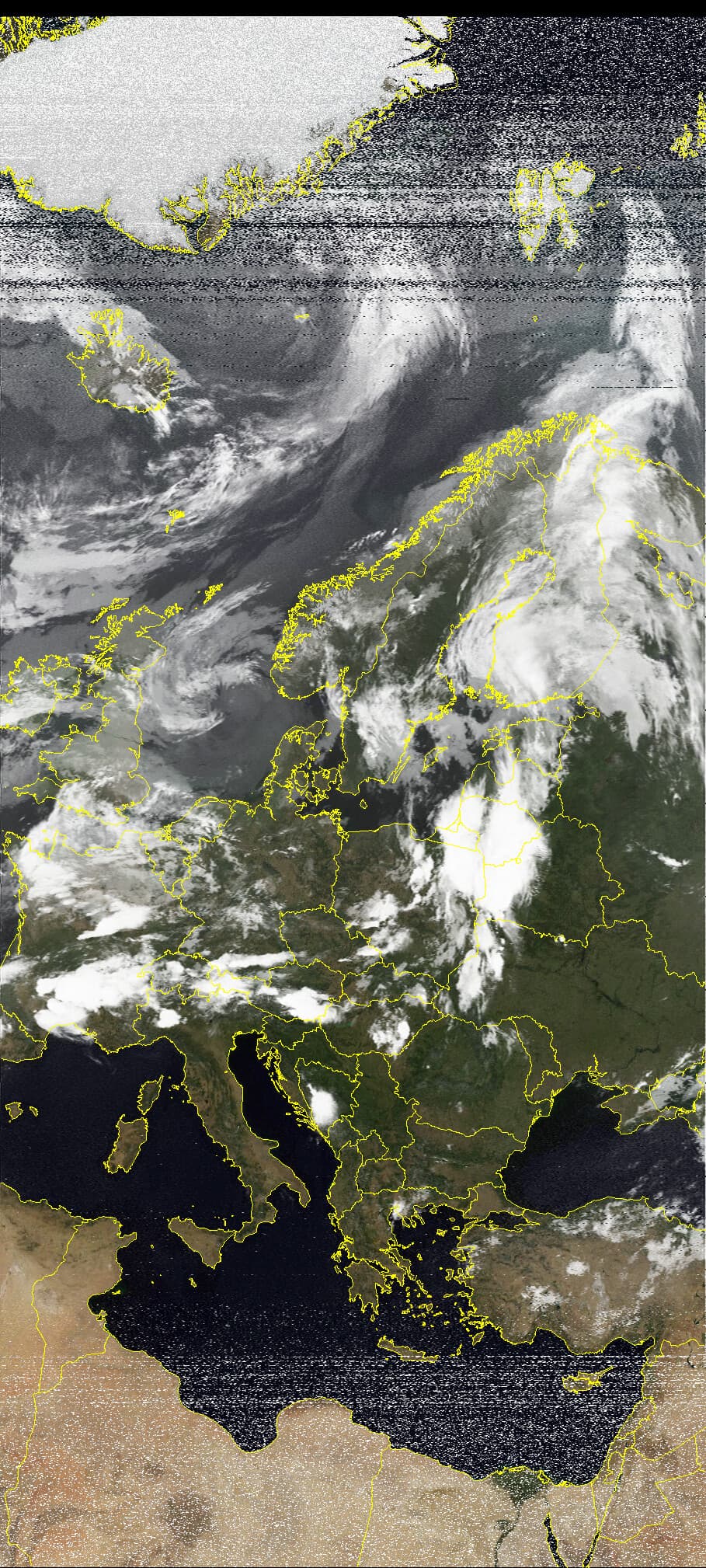 NOAA 19-20240711-192141-MCIR