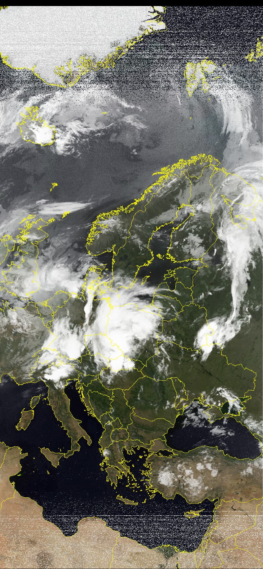 NOAA 19-20240712-190923-MCIR