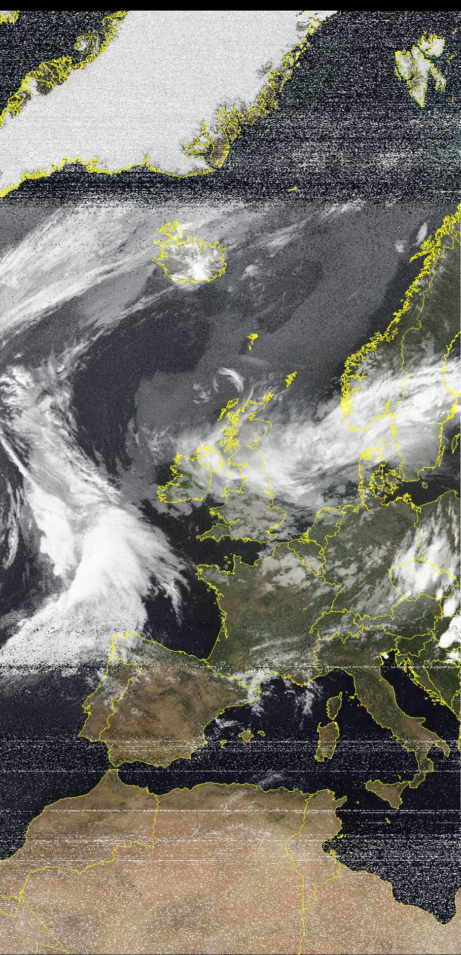 NOAA 19-20240713-203824-MCIR