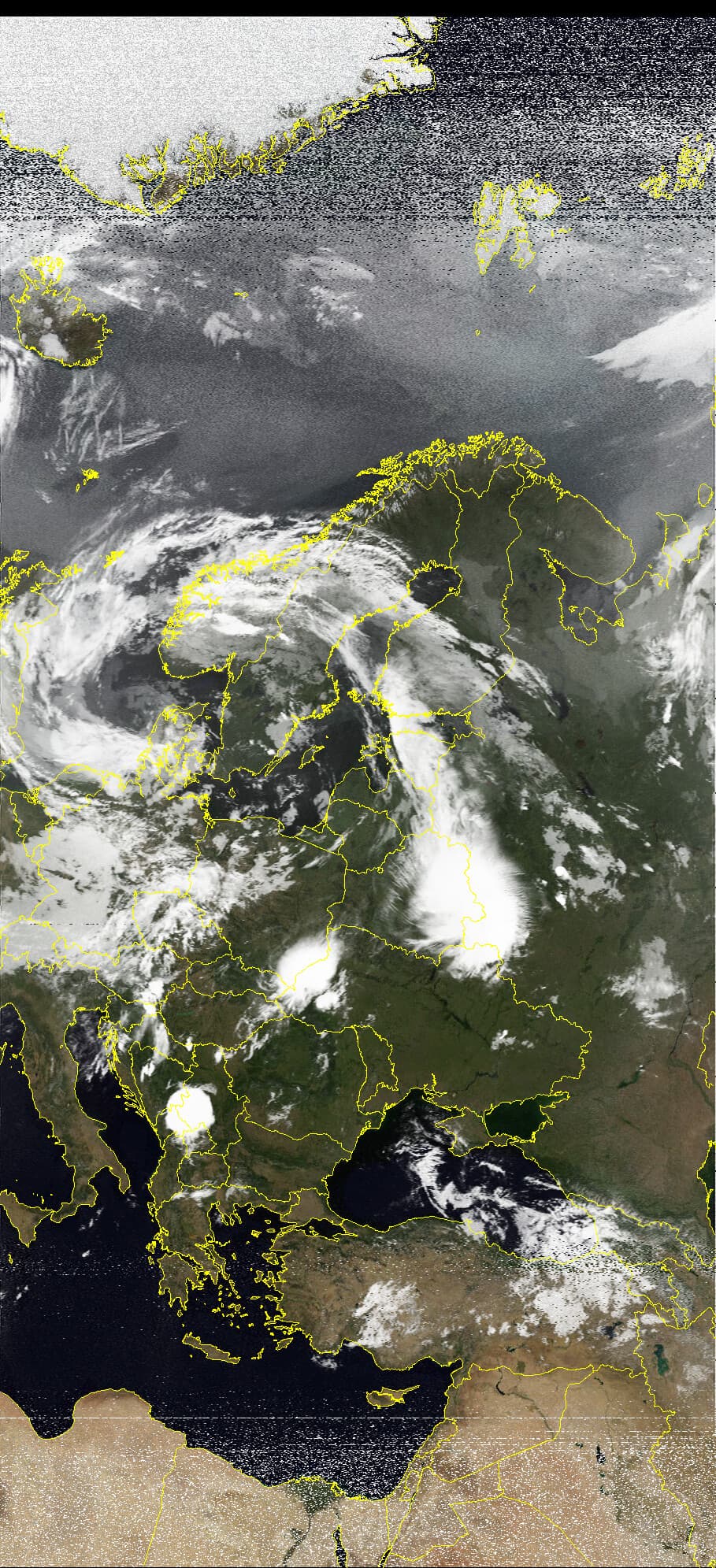 NOAA 19-20240714-184456-MCIR