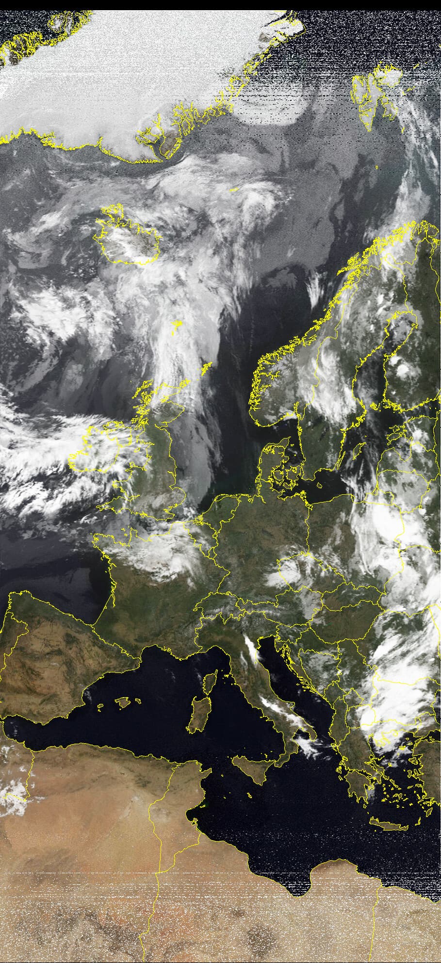 NOAA 19-20240724-200239-MCIR