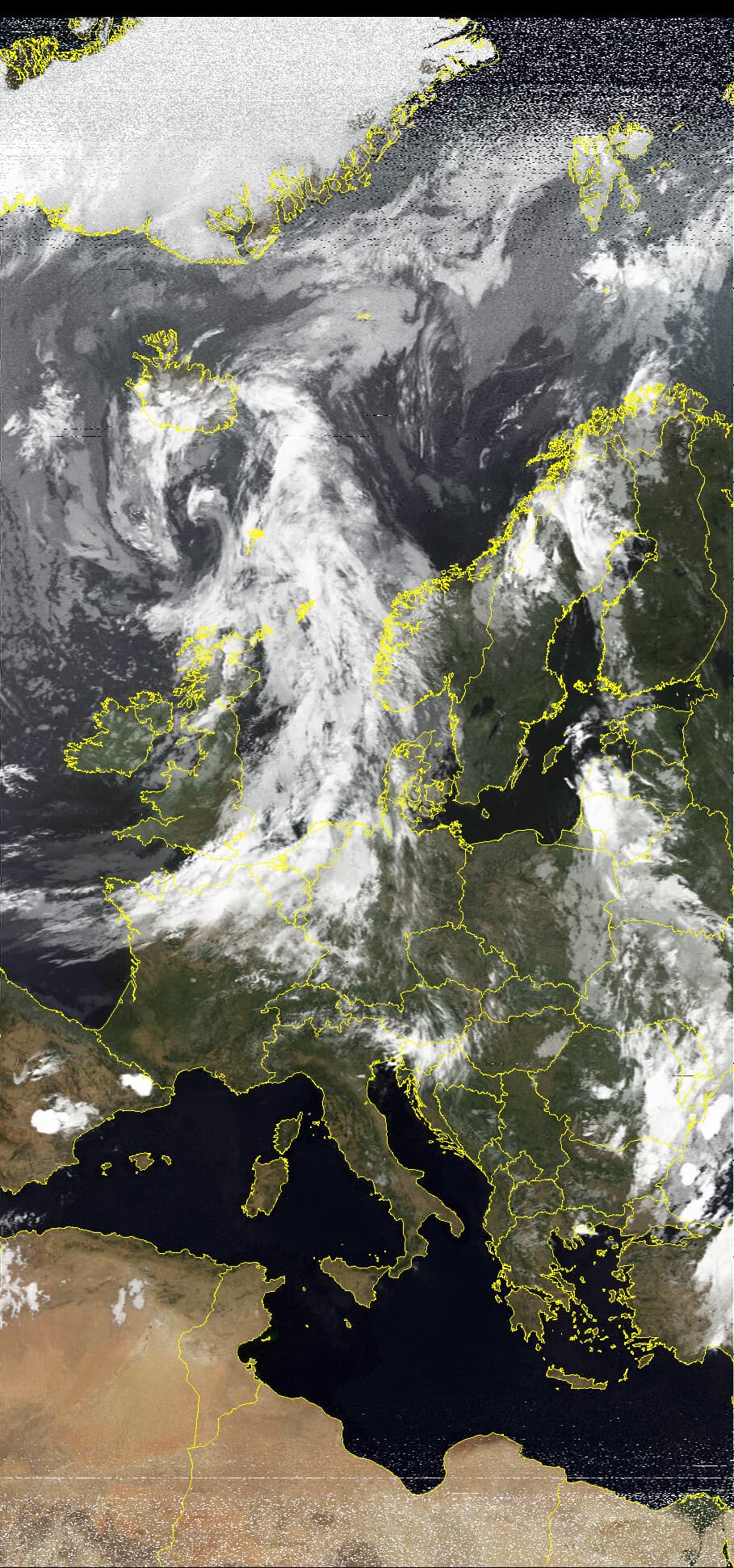 NOAA 19-20240725-195012-MCIR