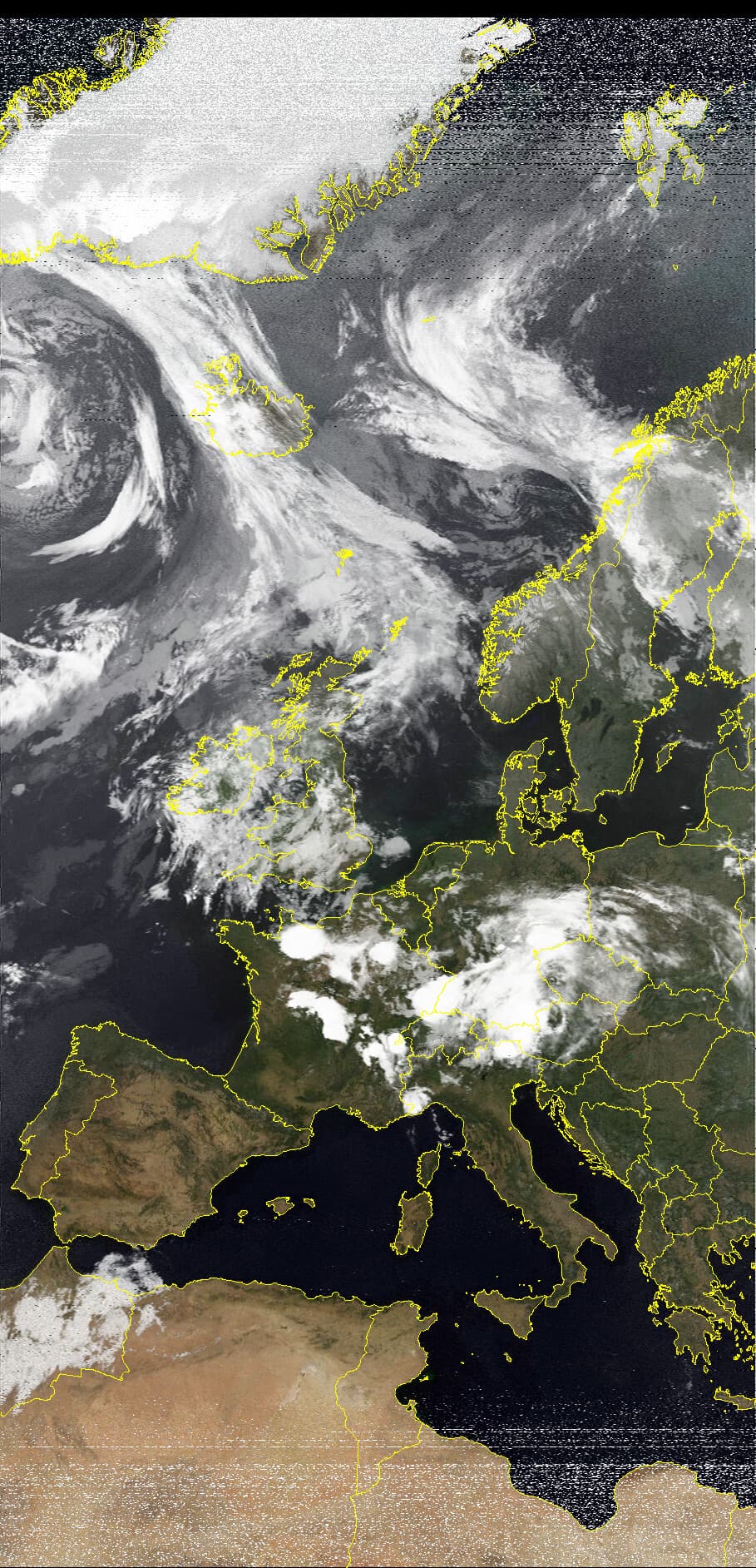 NOAA 19-20240731-201701-MCIR