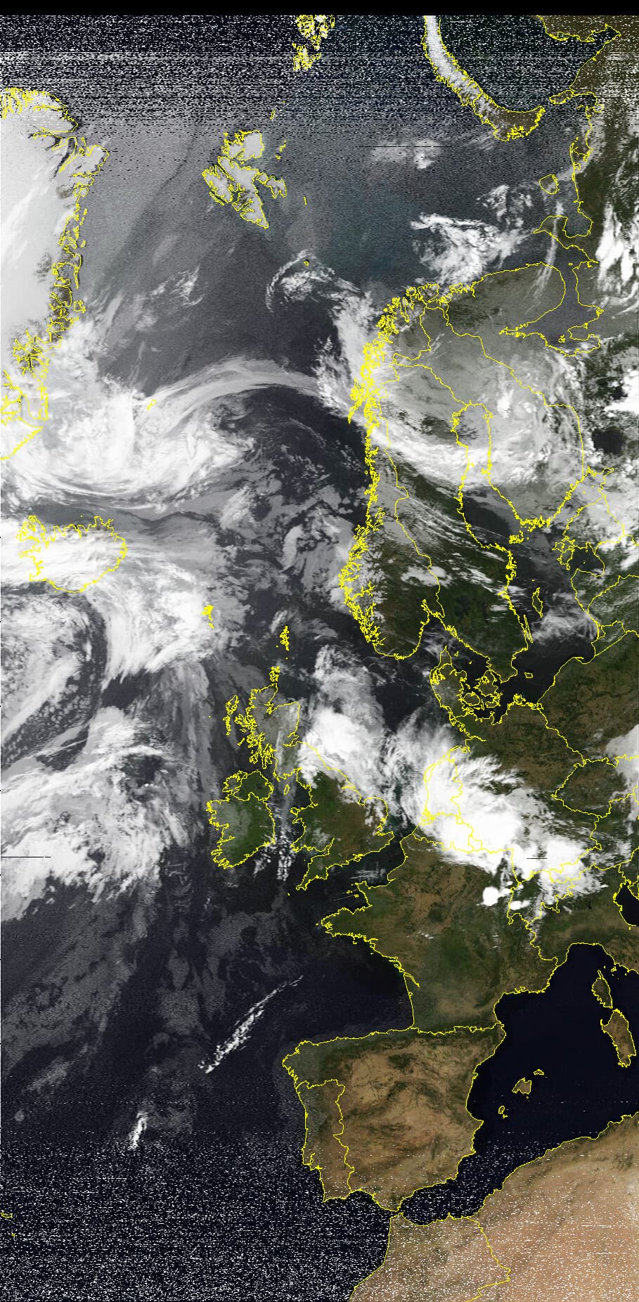 NOAA 19-20240801-101106-MCIR