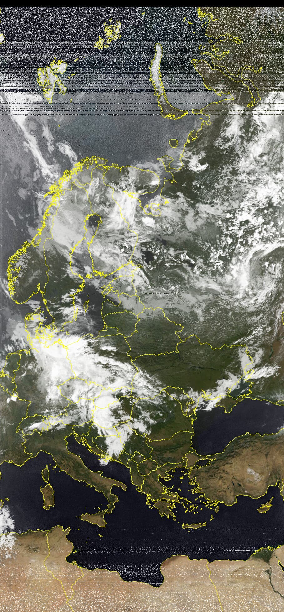 NOAA 19-20240802-081758-MCIR