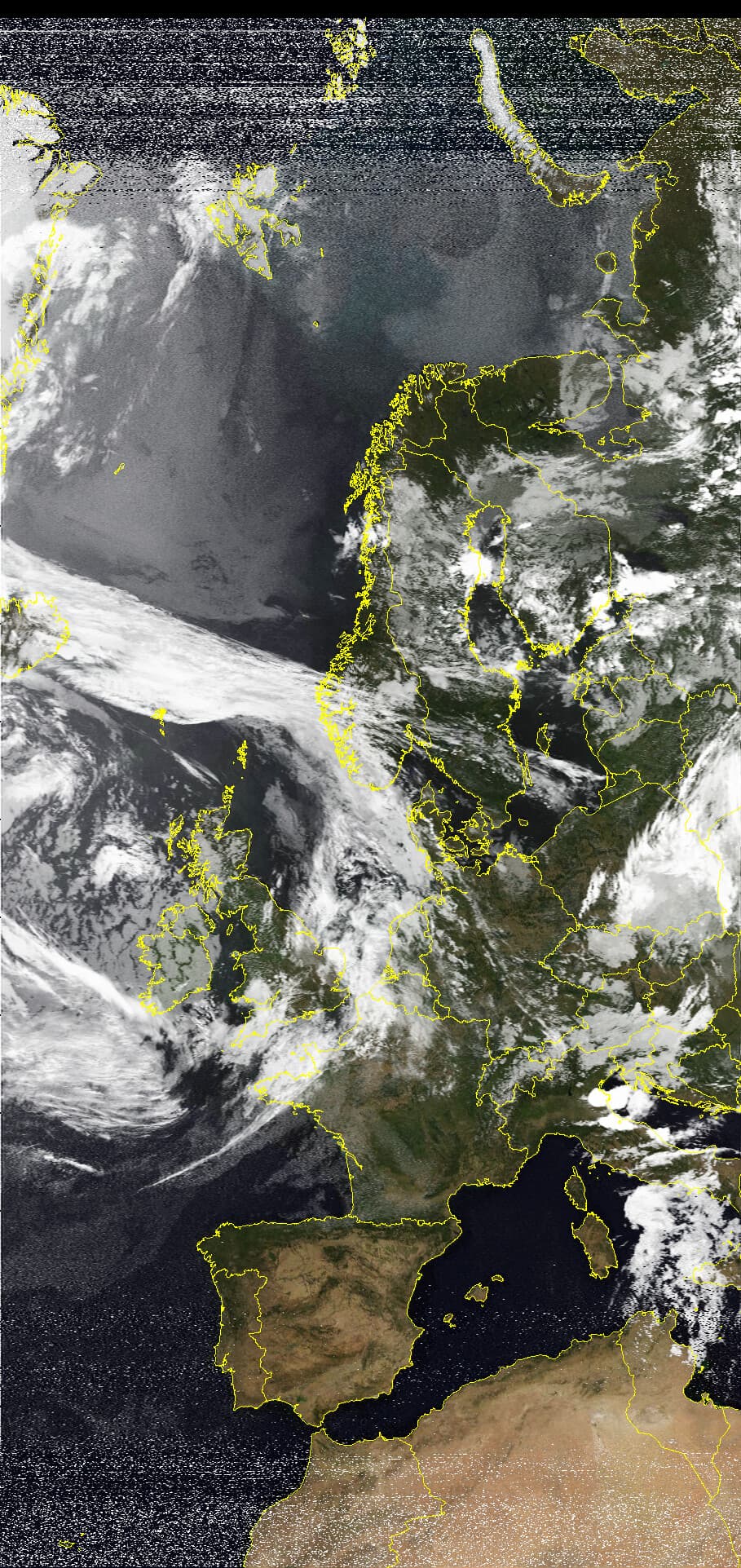 NOAA 19-20240803-094620-MCIR