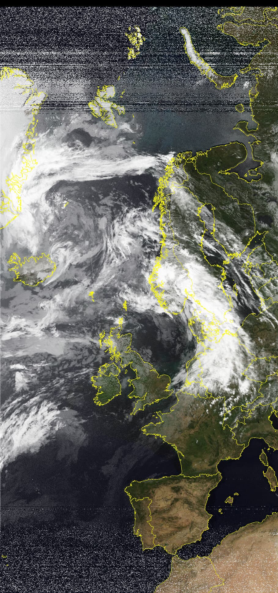 NOAA 19-20240809-101253-MCIR