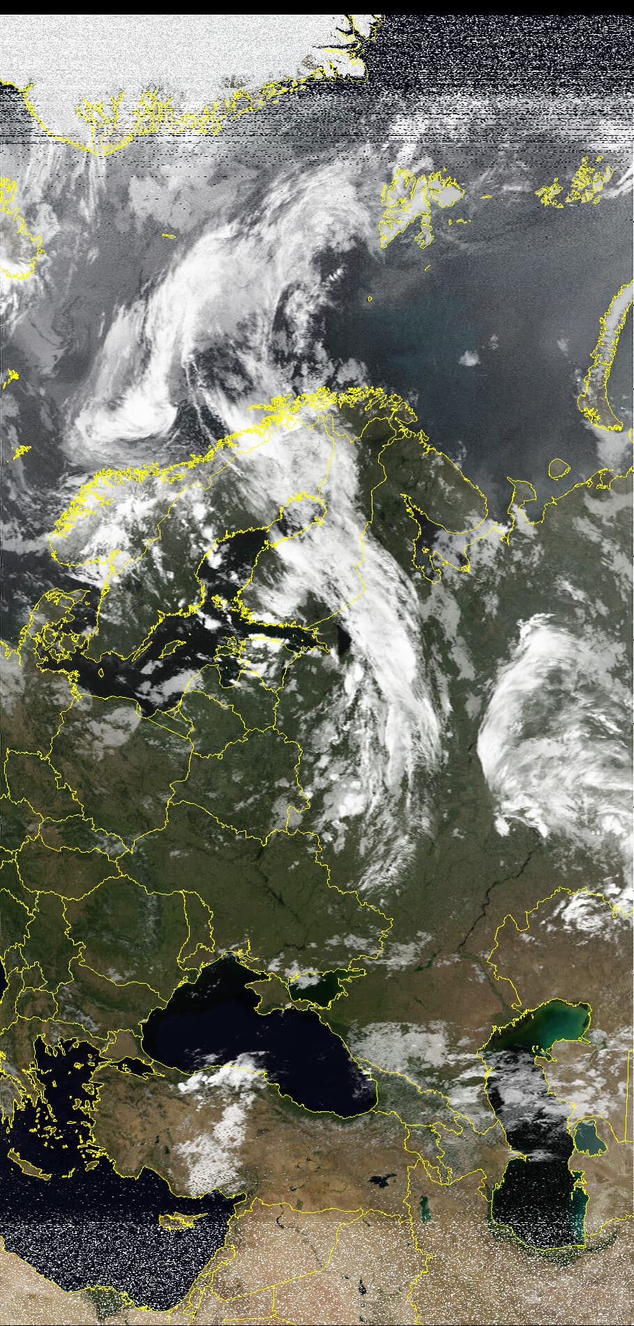 NOAA 19-20240810-181358-MCIR