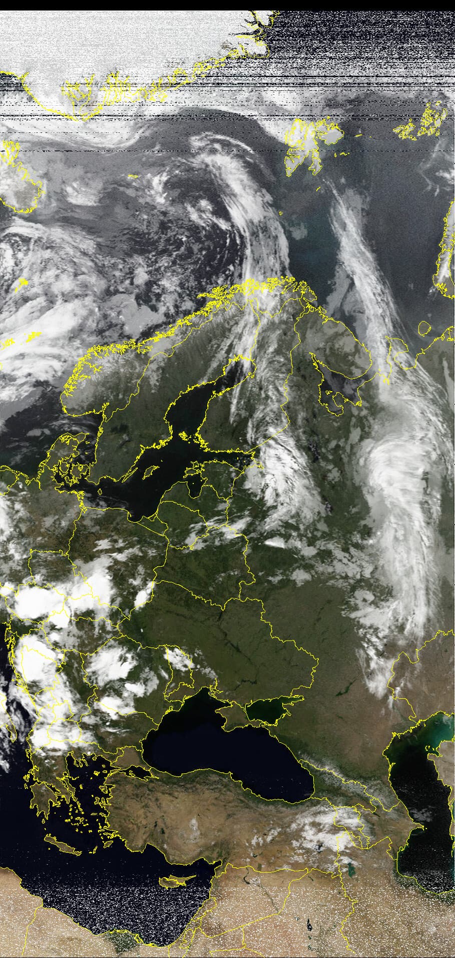 NOAA 19-20240817-182747-MCIR