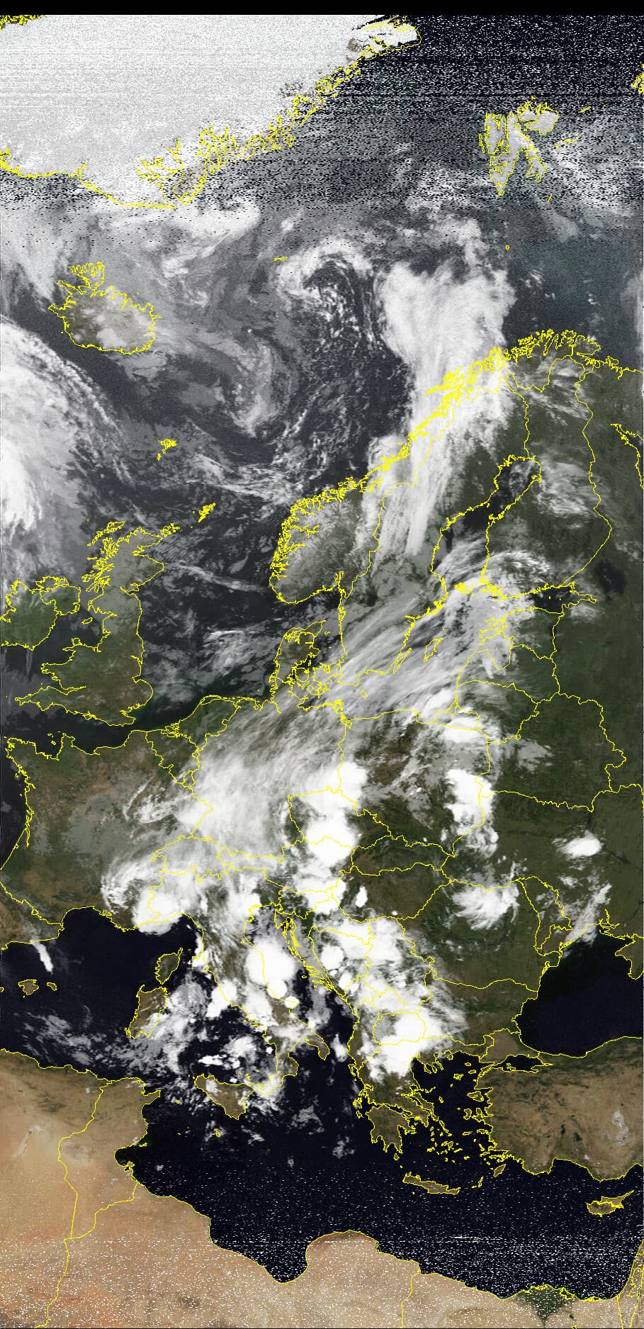 NOAA 19-20240818-181538-MCIR