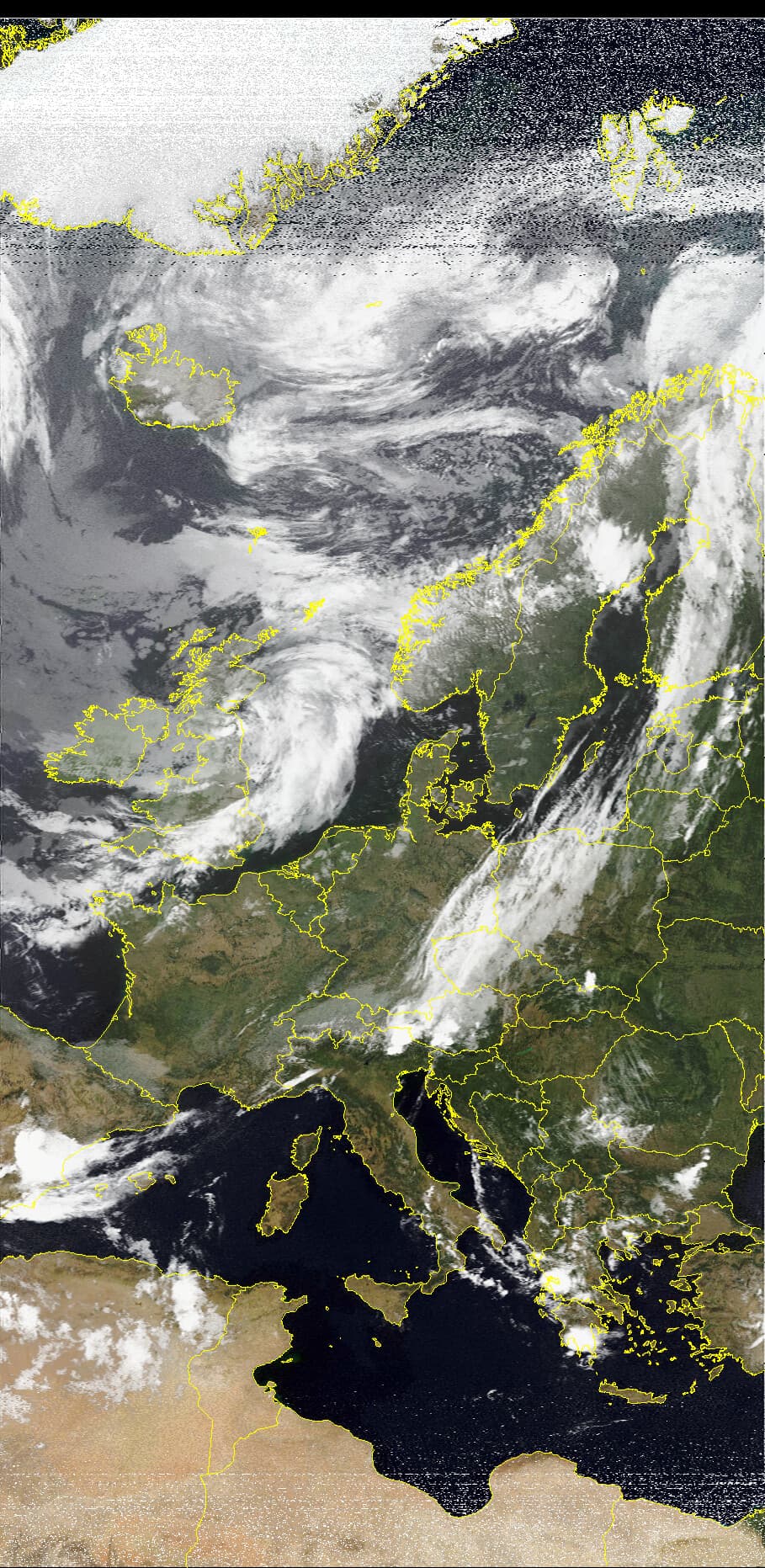 NOAA 19-20240825-182920-MCIR