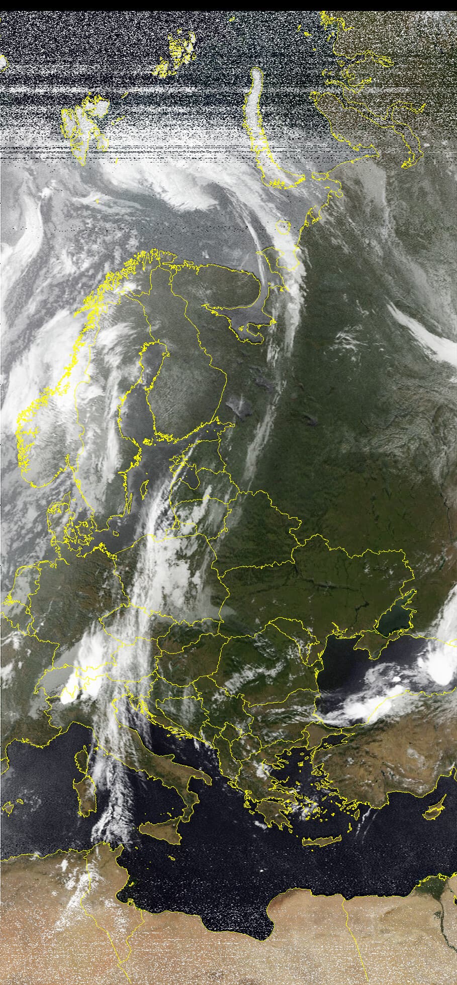 NOAA 19-20240826-082257-MCIR