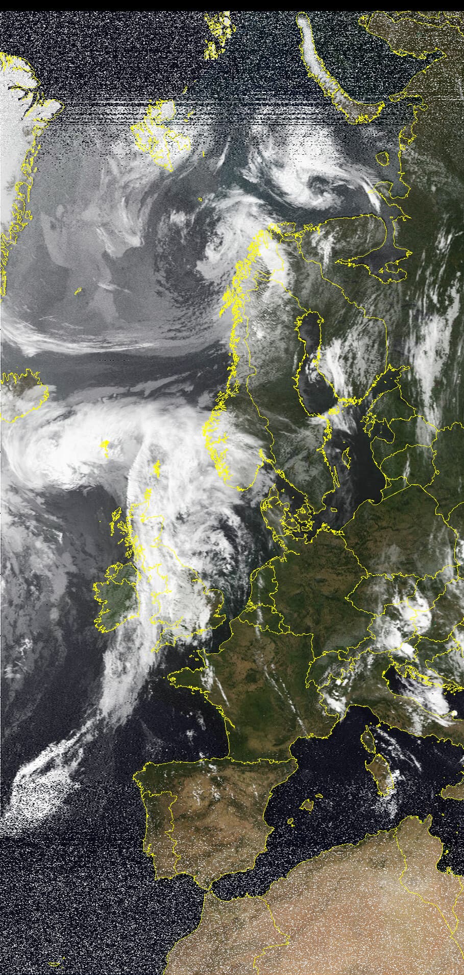 NOAA 19-20240827-095117-MCIR