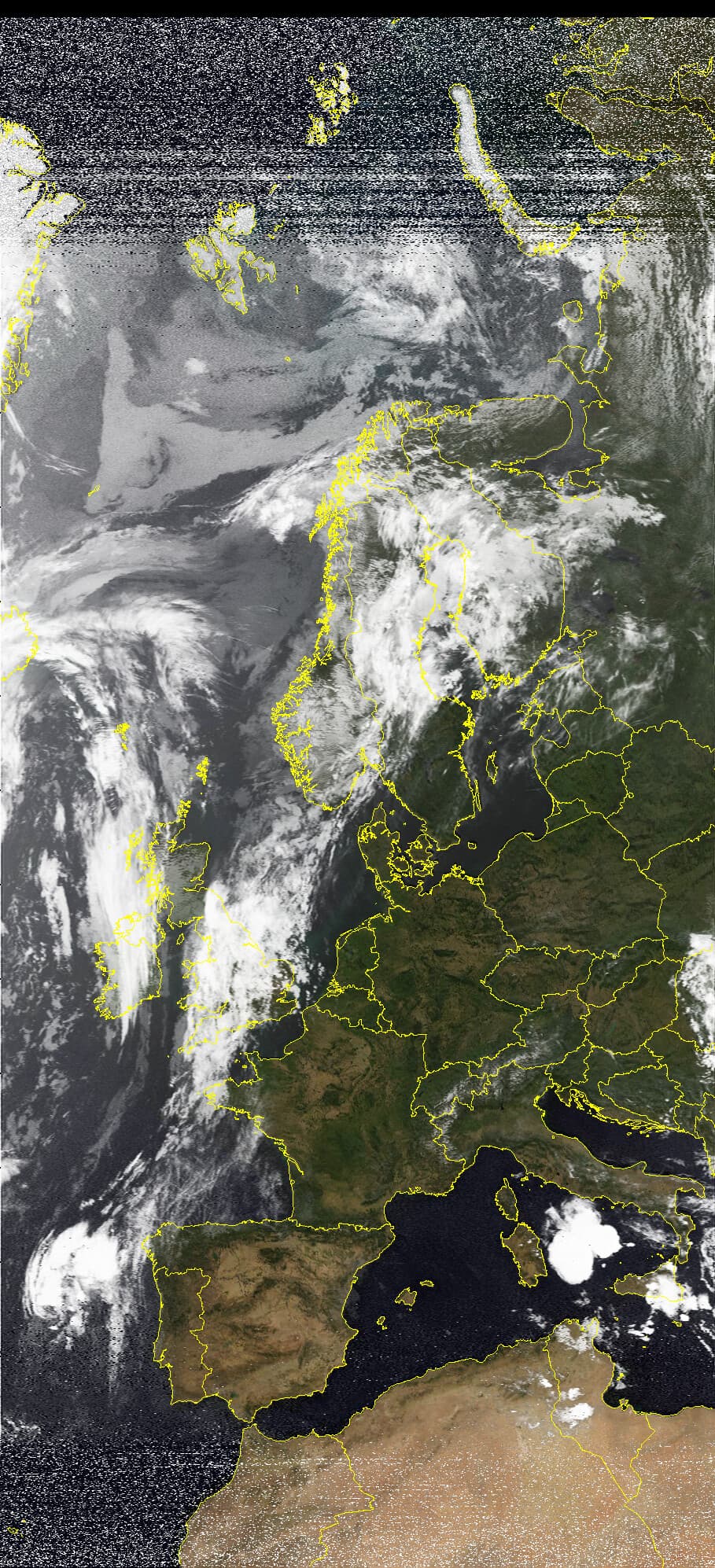 NOAA 19-20240828-093852-MCIR