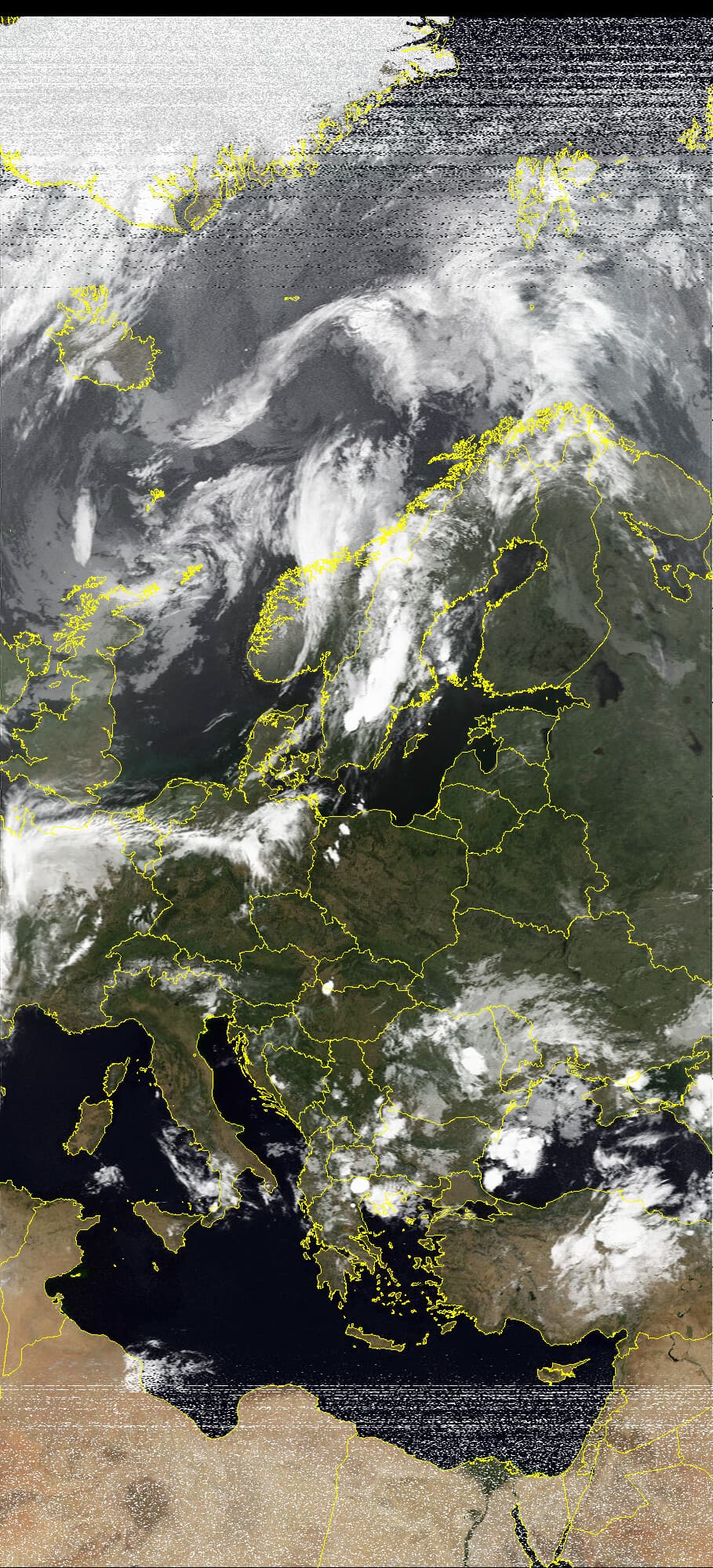 NOAA 19-20240829-191953-MCIR