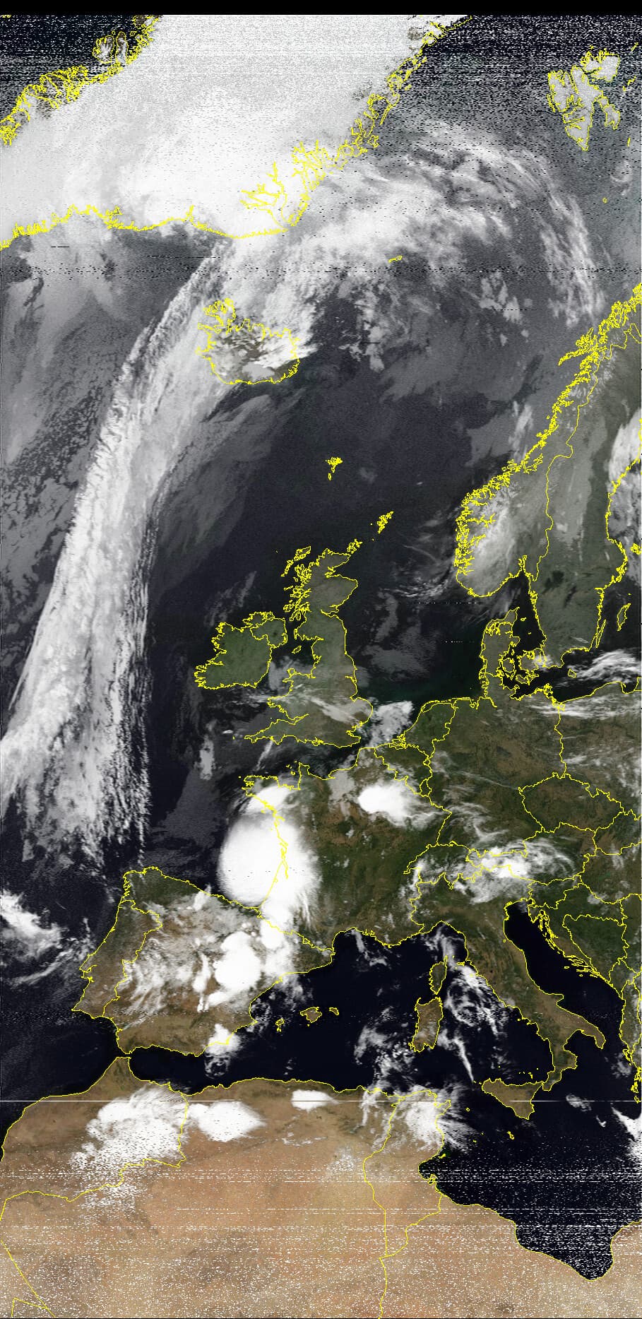 NOAA 19-20240831-203620-MCIR