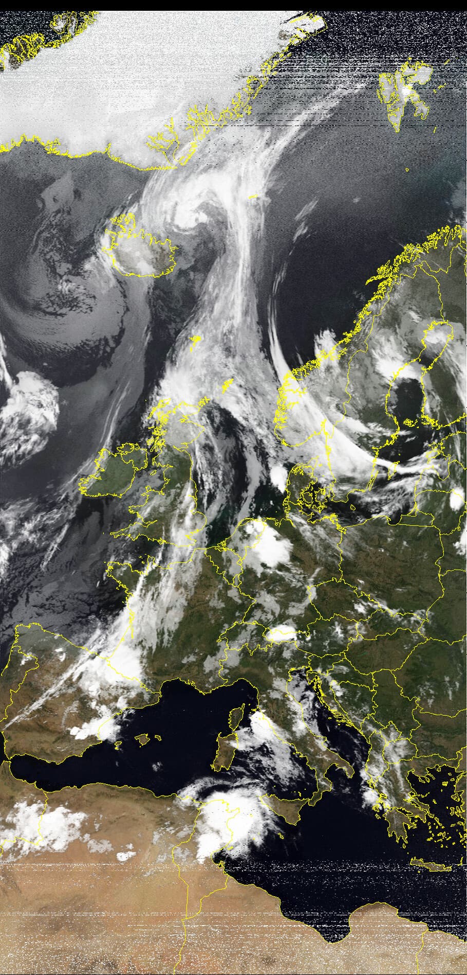 NOAA 19-20240902-201109-MCIR