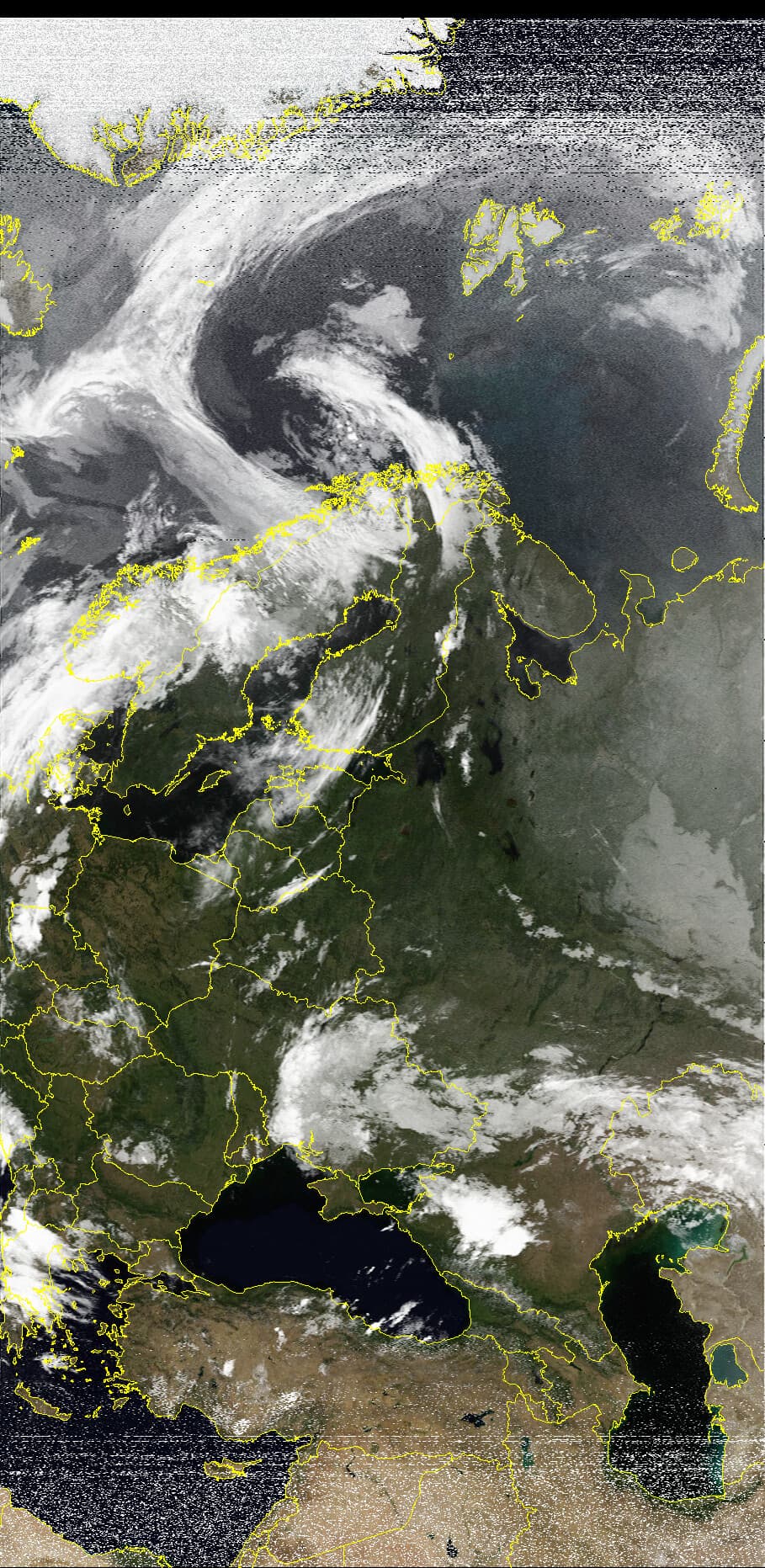 NOAA 19-20240903-181842-MCIR