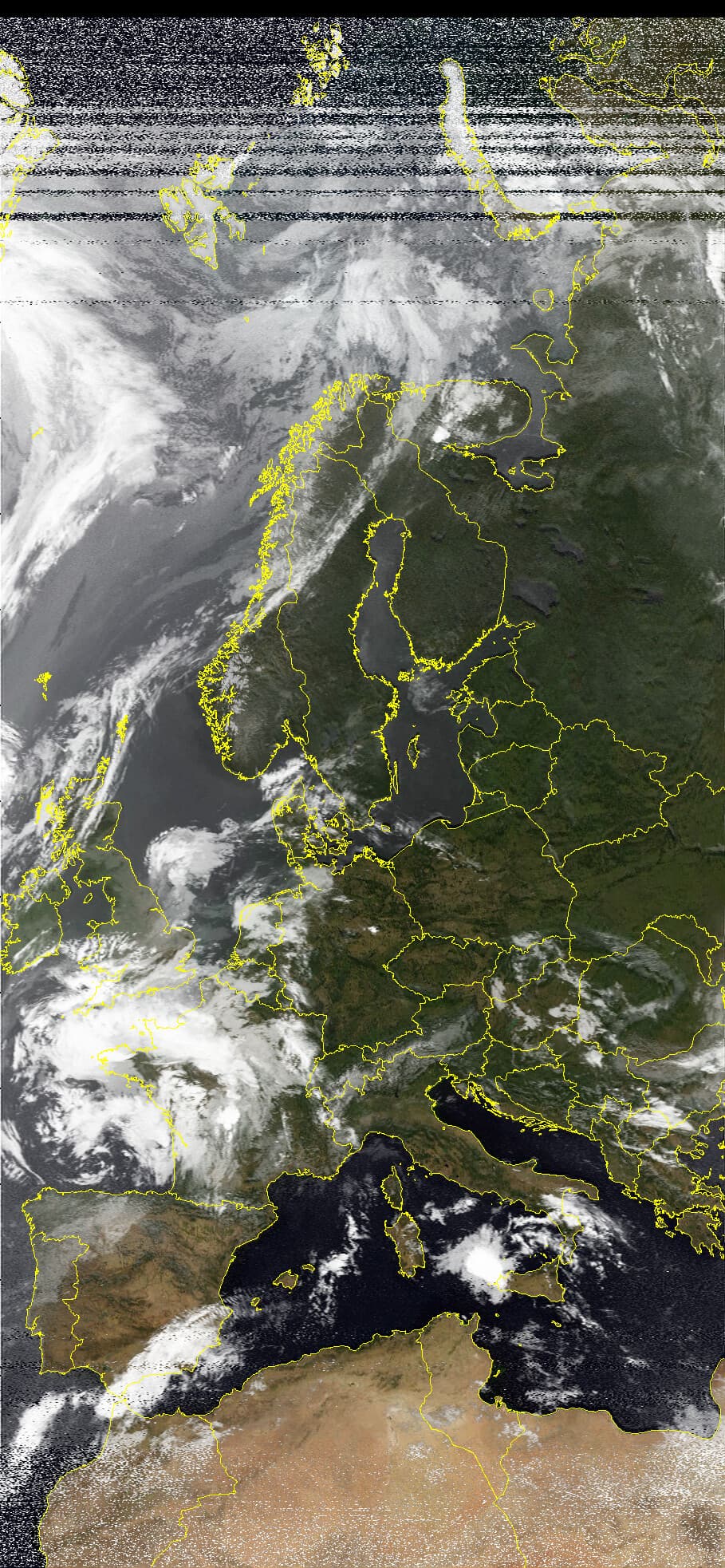 NOAA 19-20240907-091530-MCIR