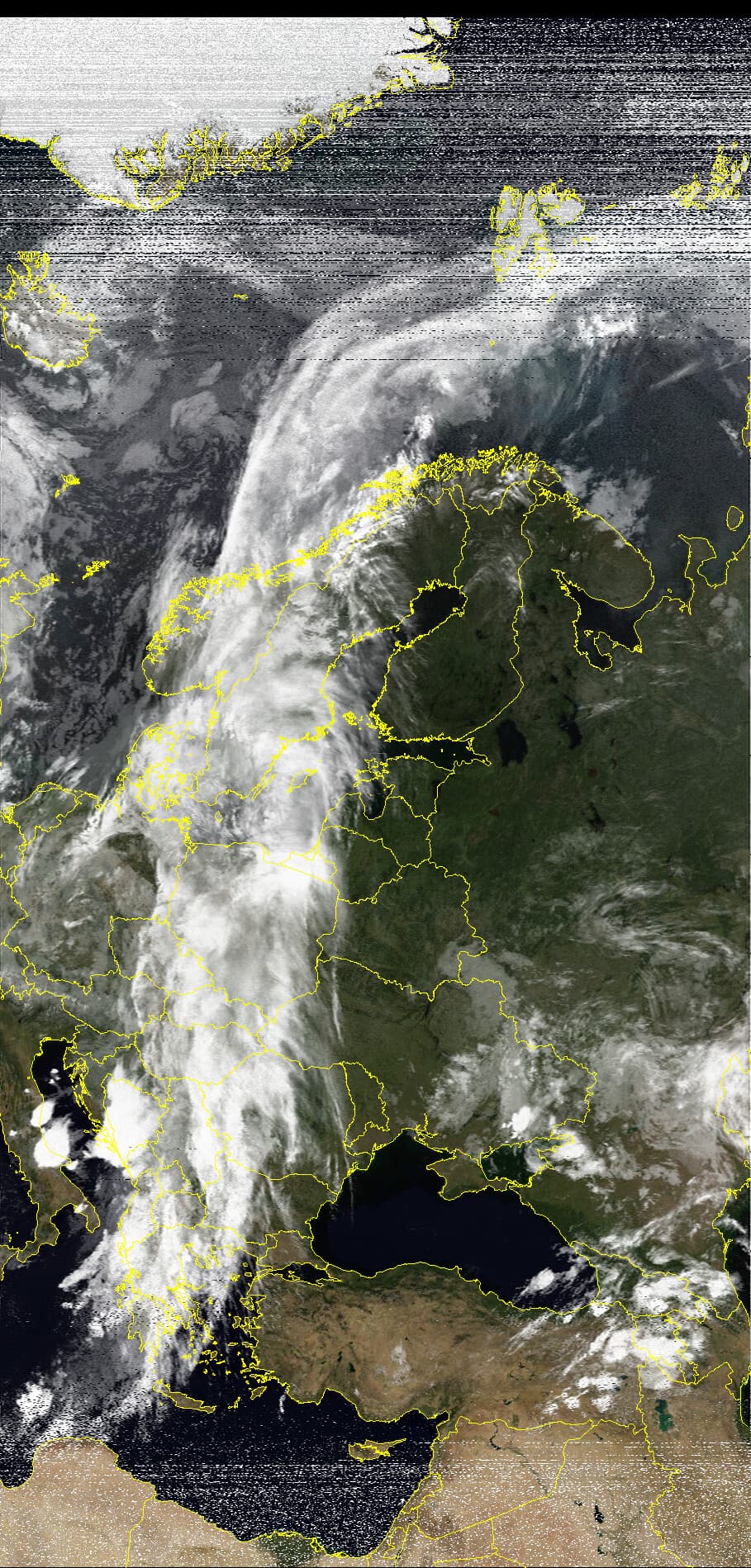 NOAA 19-20240909-184429-MCIR