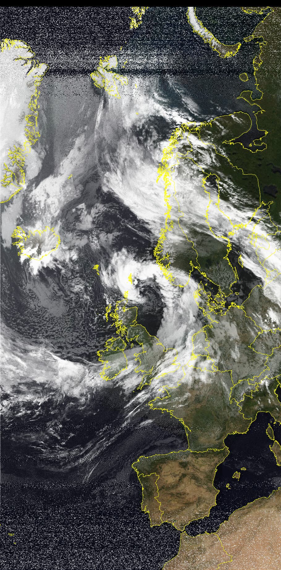 NOAA 19-20240910-101903-MCIR