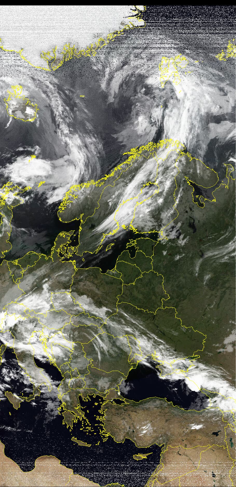 NOAA 19-20240916-185805-MCIR