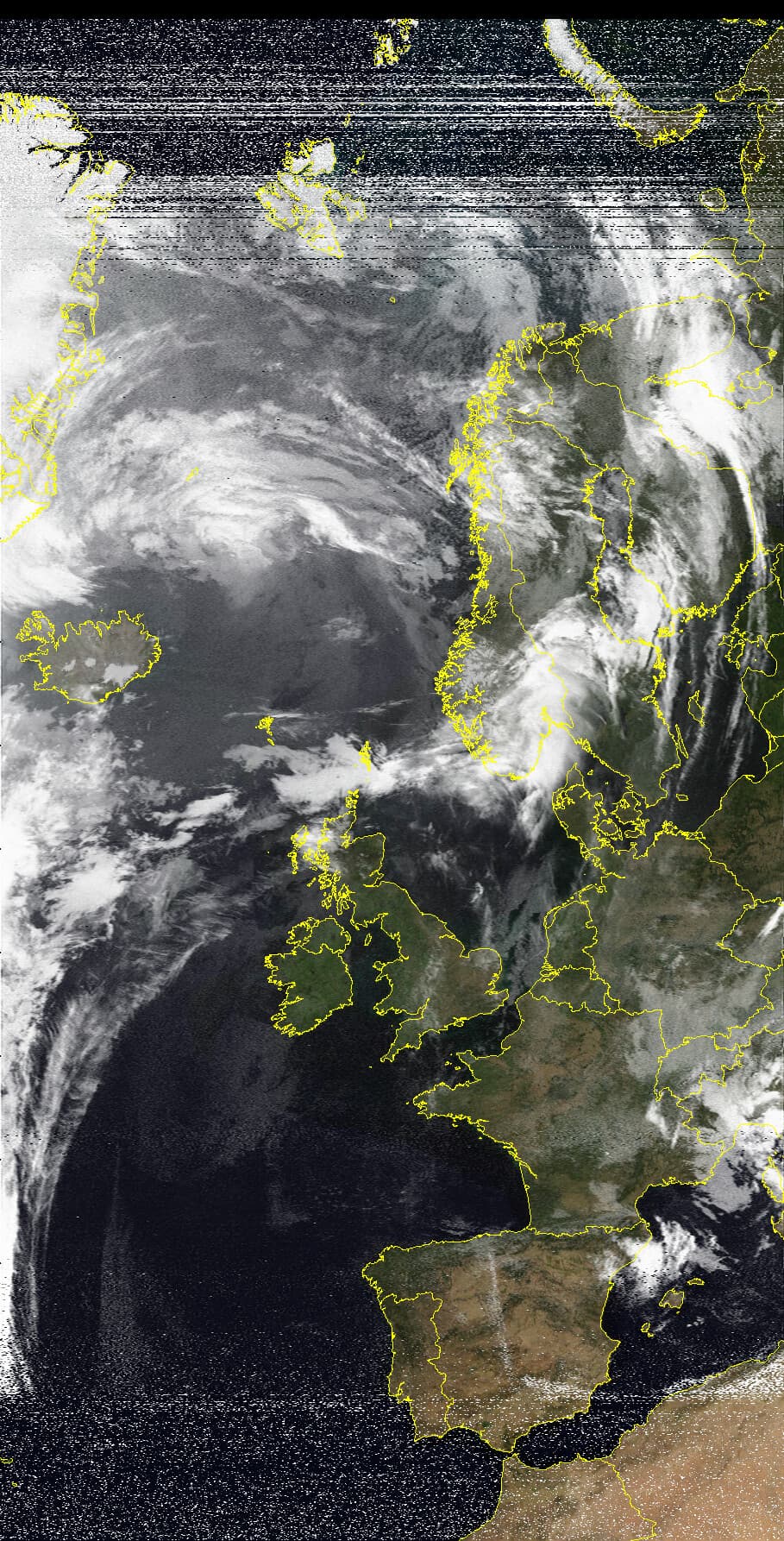 NOAA 19-20240917-085159-MCIR