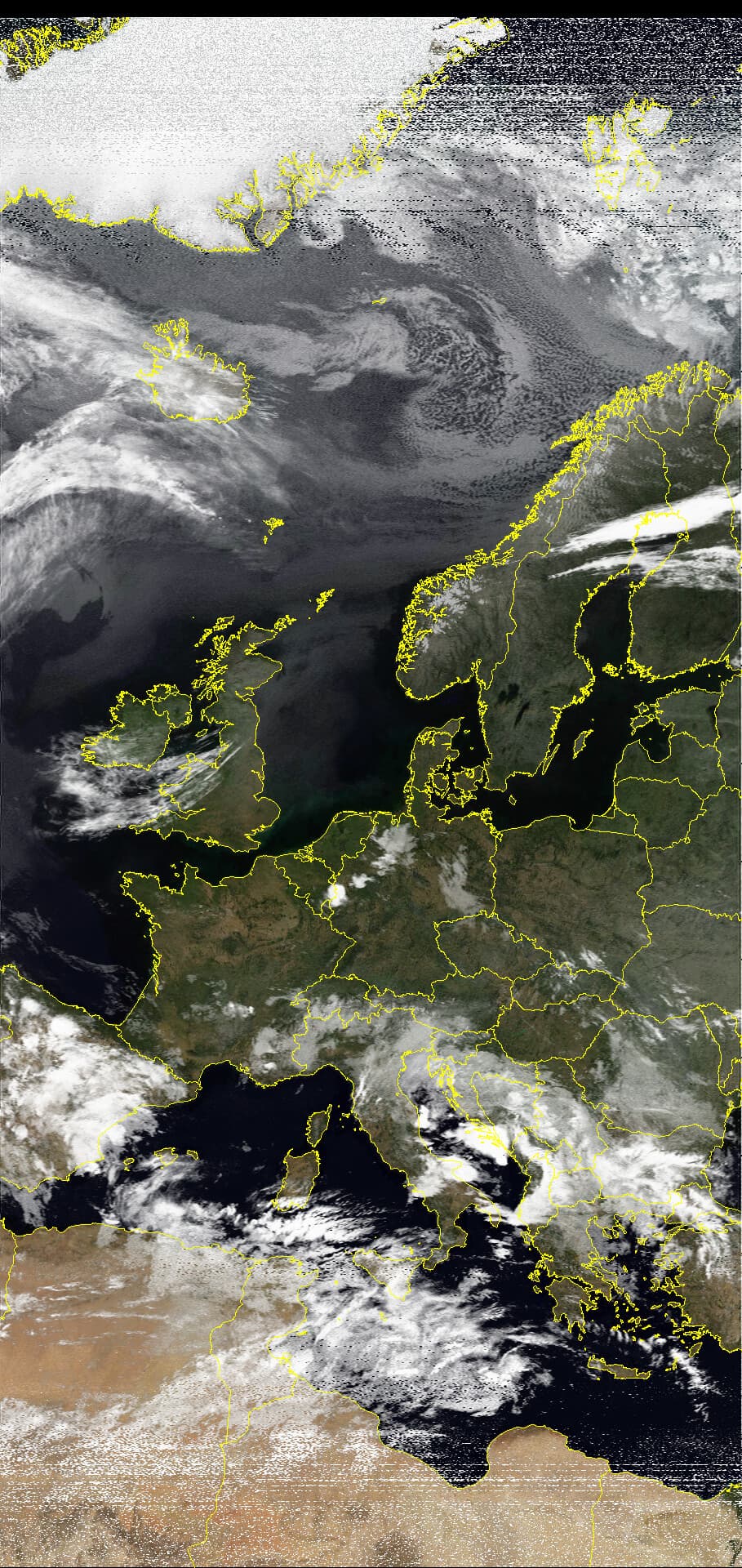 NOAA 19-20240919-200120-MCIR