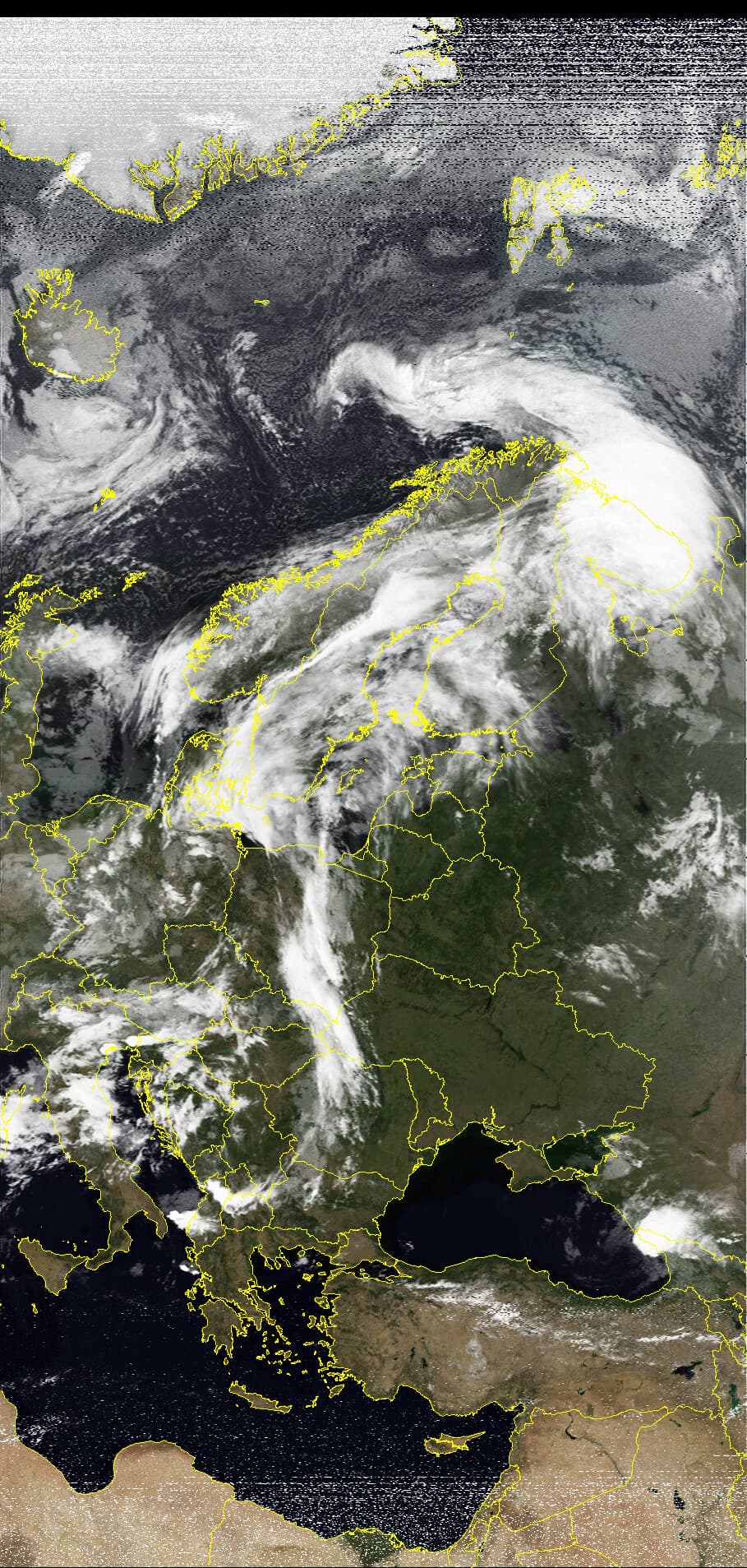 NOAA 19-20240924-185918-MCIR