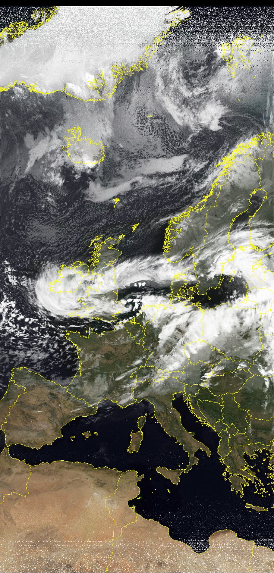 NOAA 19-20240926-201511-MCIR