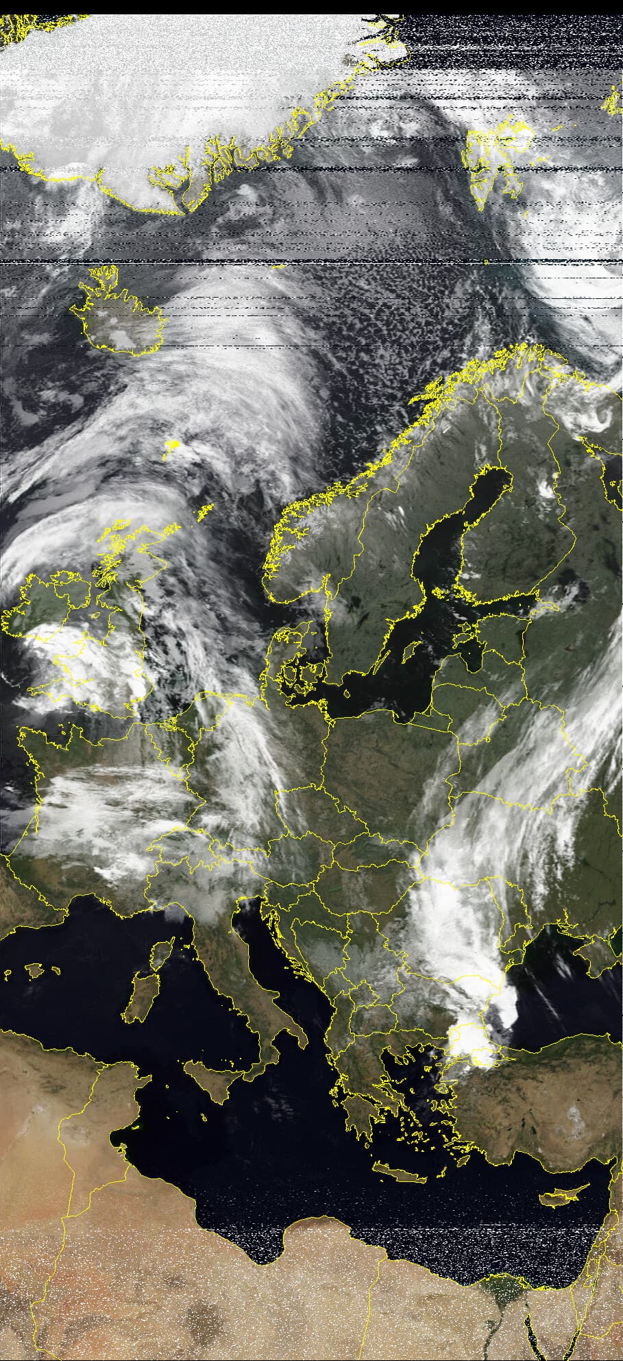 NOAA 19-20240929-193740-MCIR