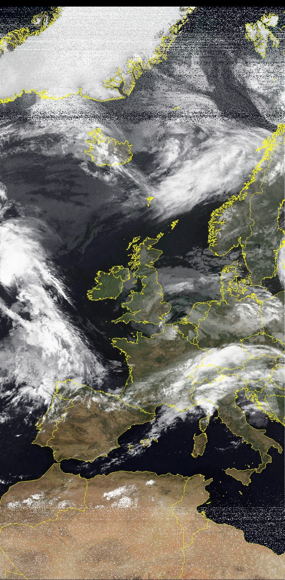 NOAA 19-20241001-191253-MCIR