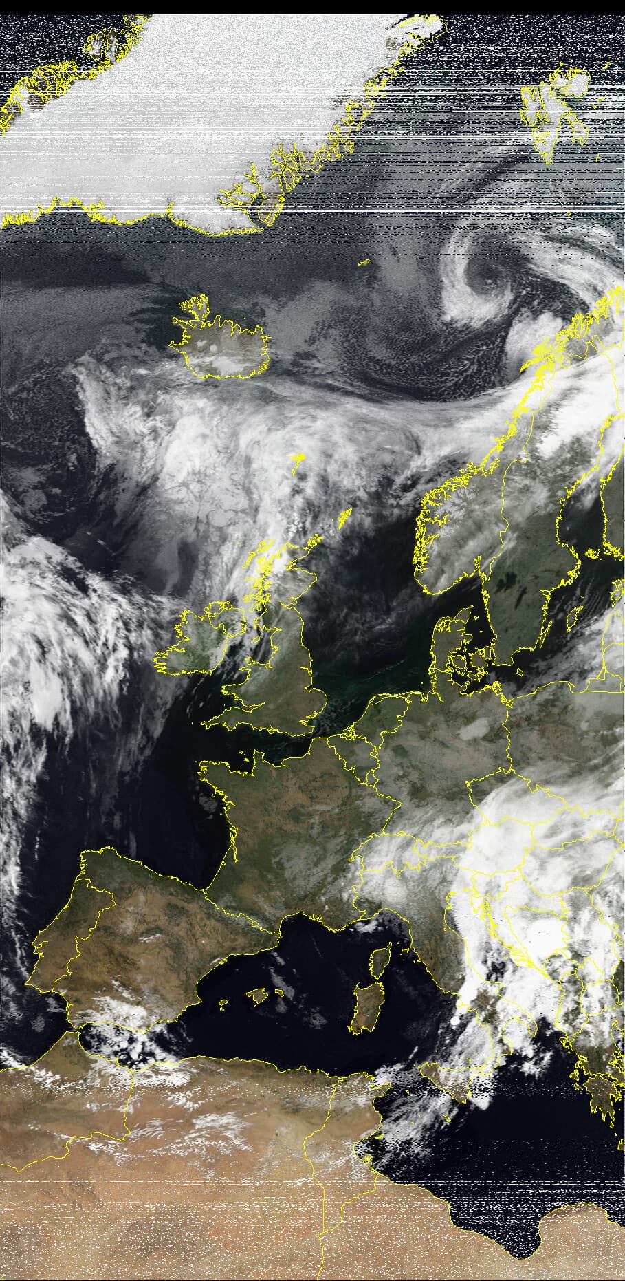 NOAA 19-20241003-202900-MCIR