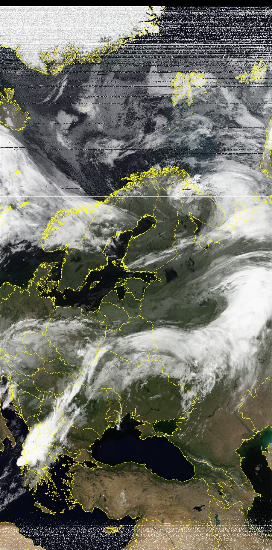 NOAA 19-20241004-183602-MCIR