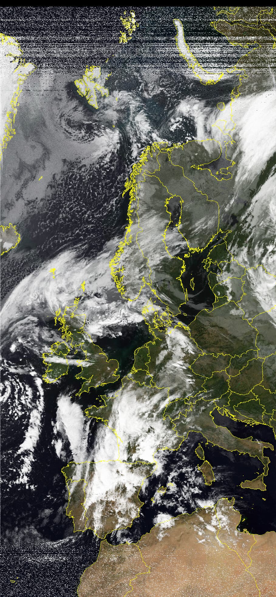 NOAA 19-20241007-094527-MCIR