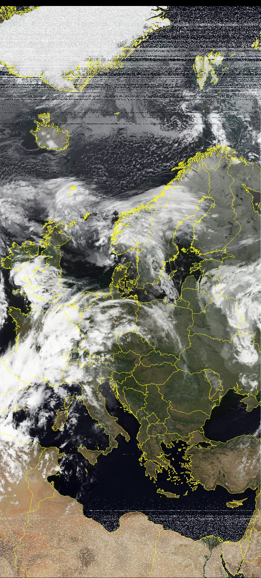 NOAA 19-20241007-193850-MCIR