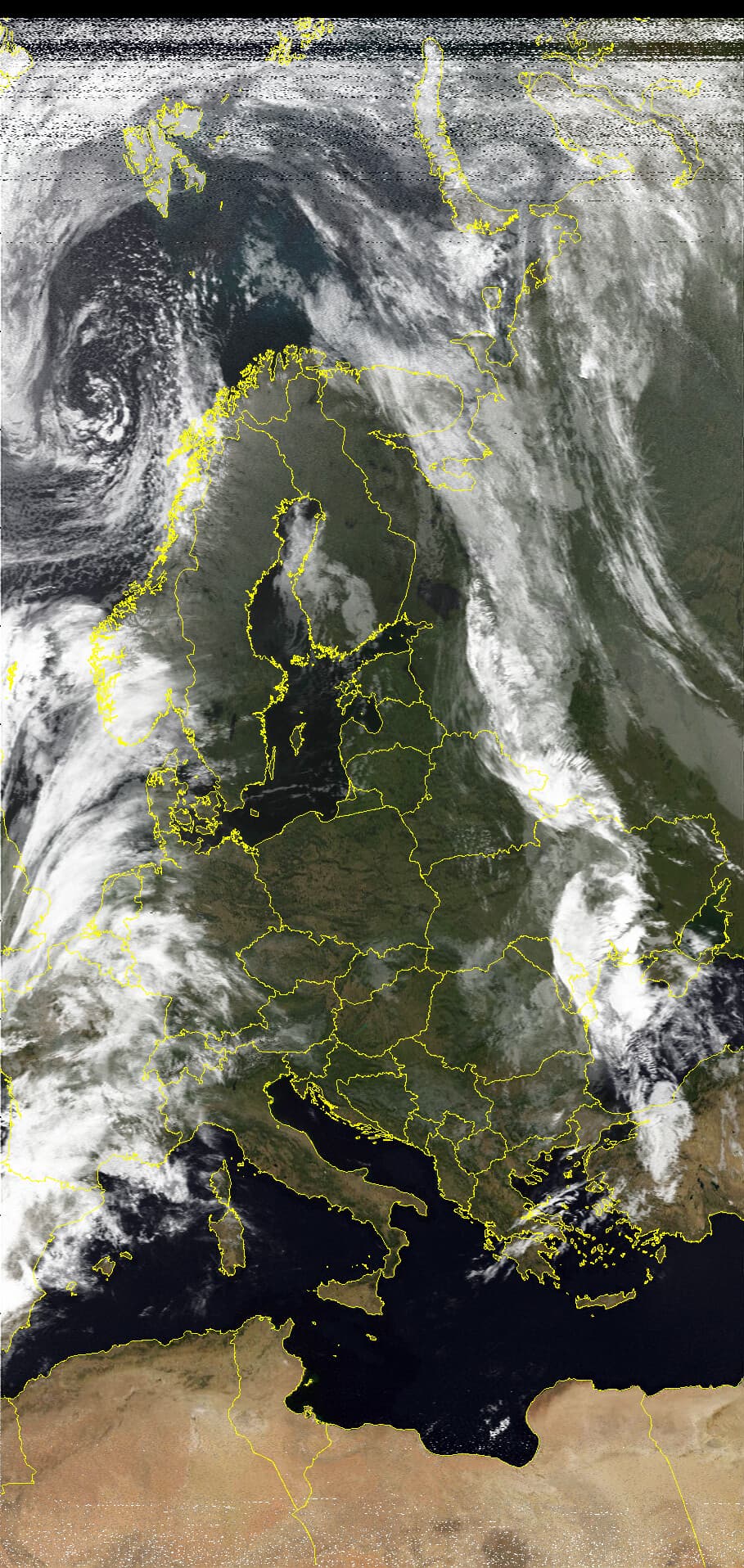 NOAA 19-20241012-084308-MCIR