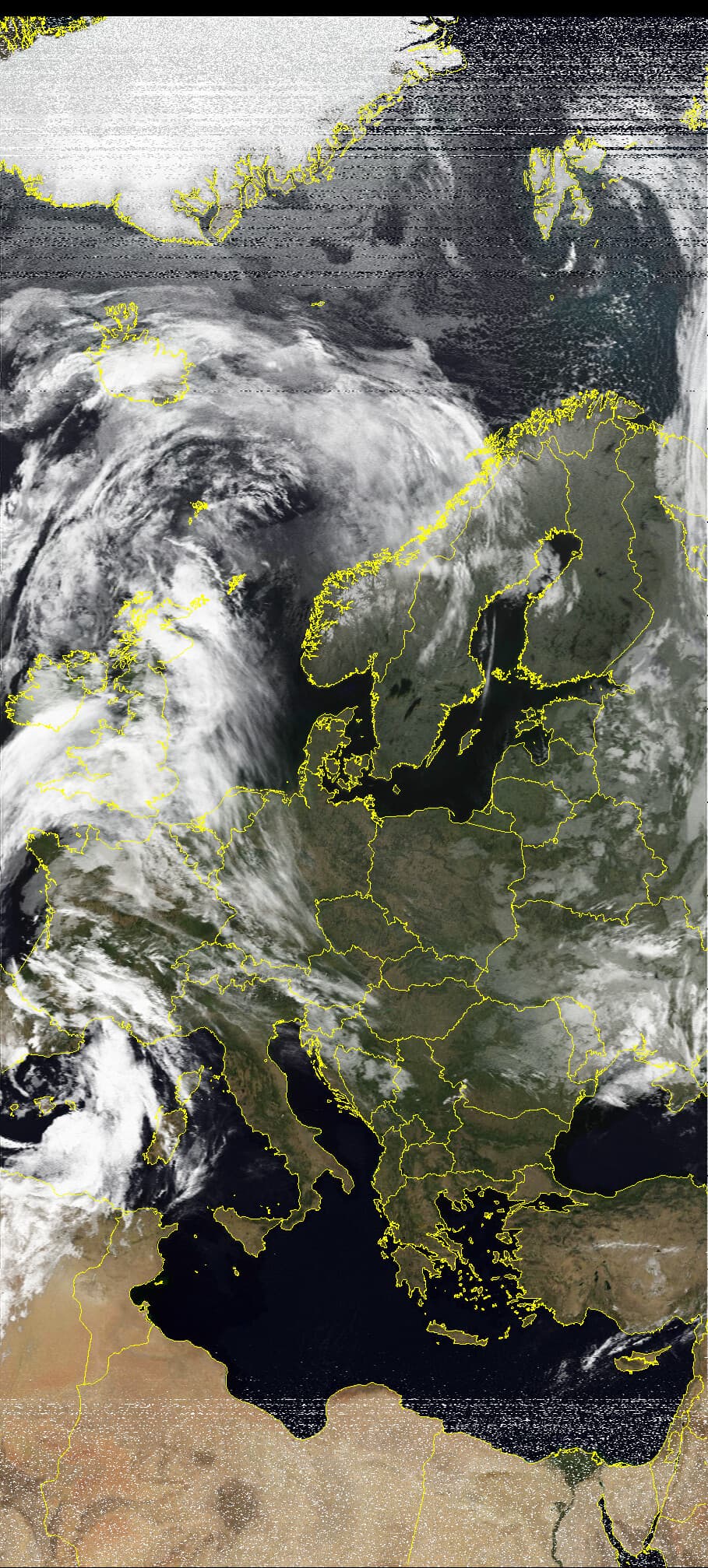 NOAA 19-20241015-193950-MCIR