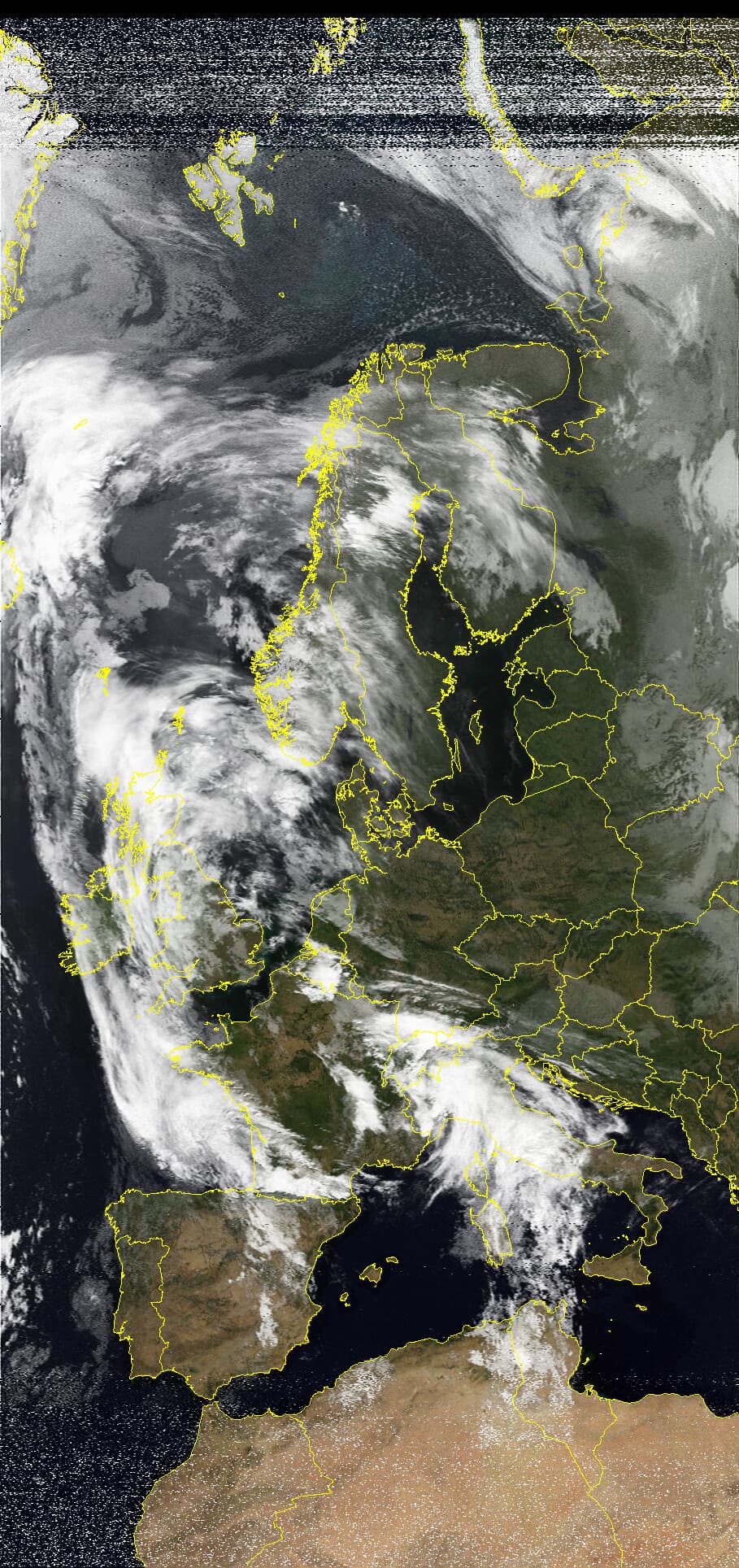 NOAA 19-20241016-093402-MCIR