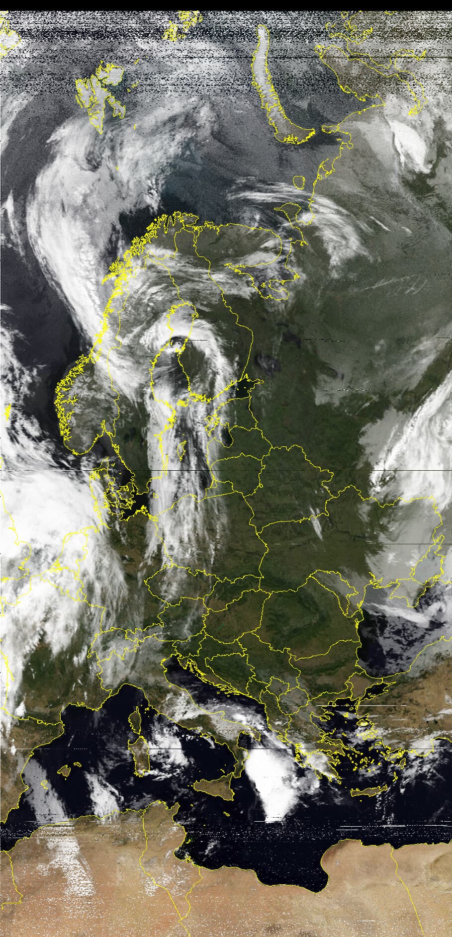 NOAA 19-20241020-084409-MCIR