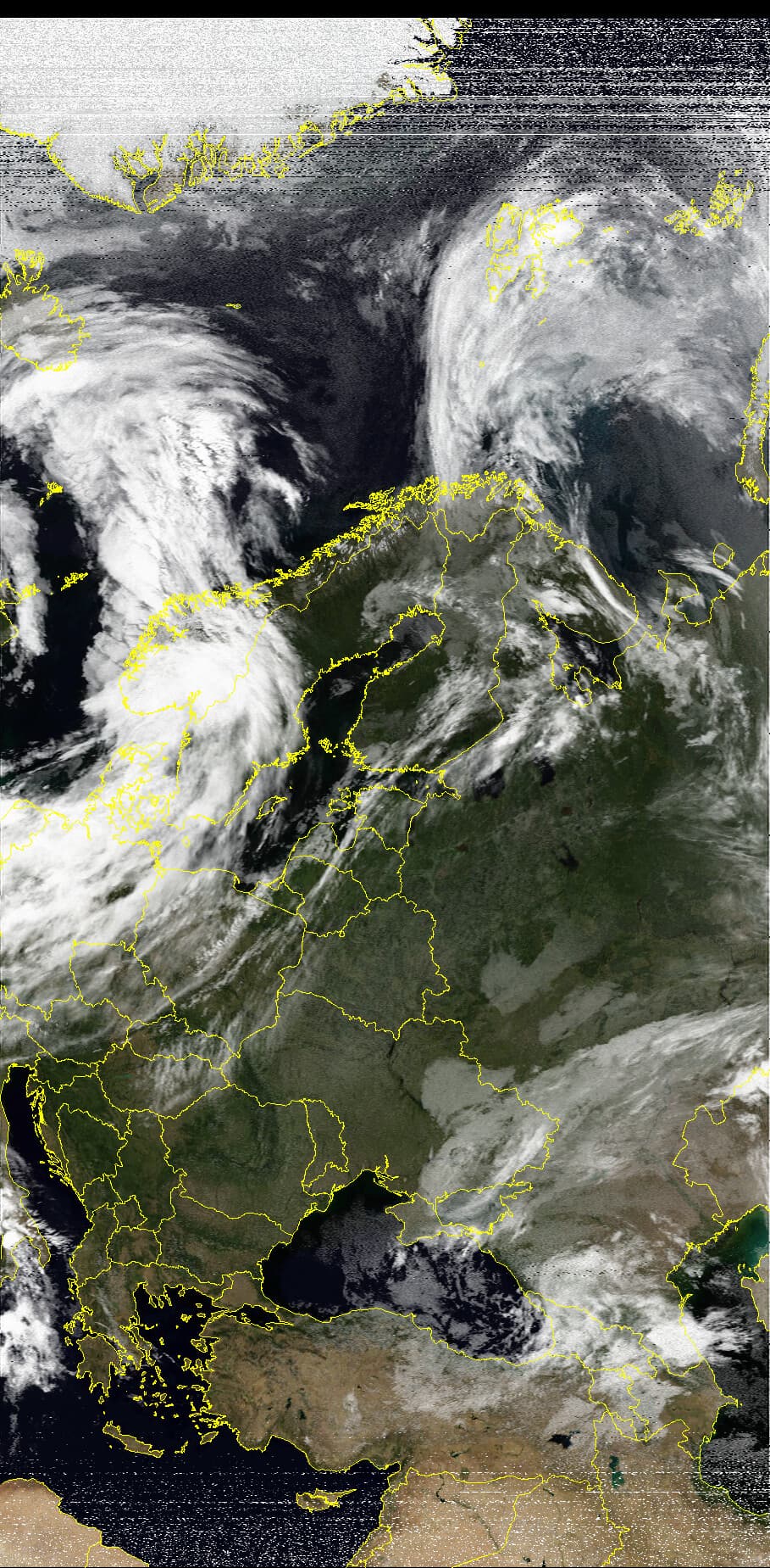 NOAA 19-20241020-183804-MCIR