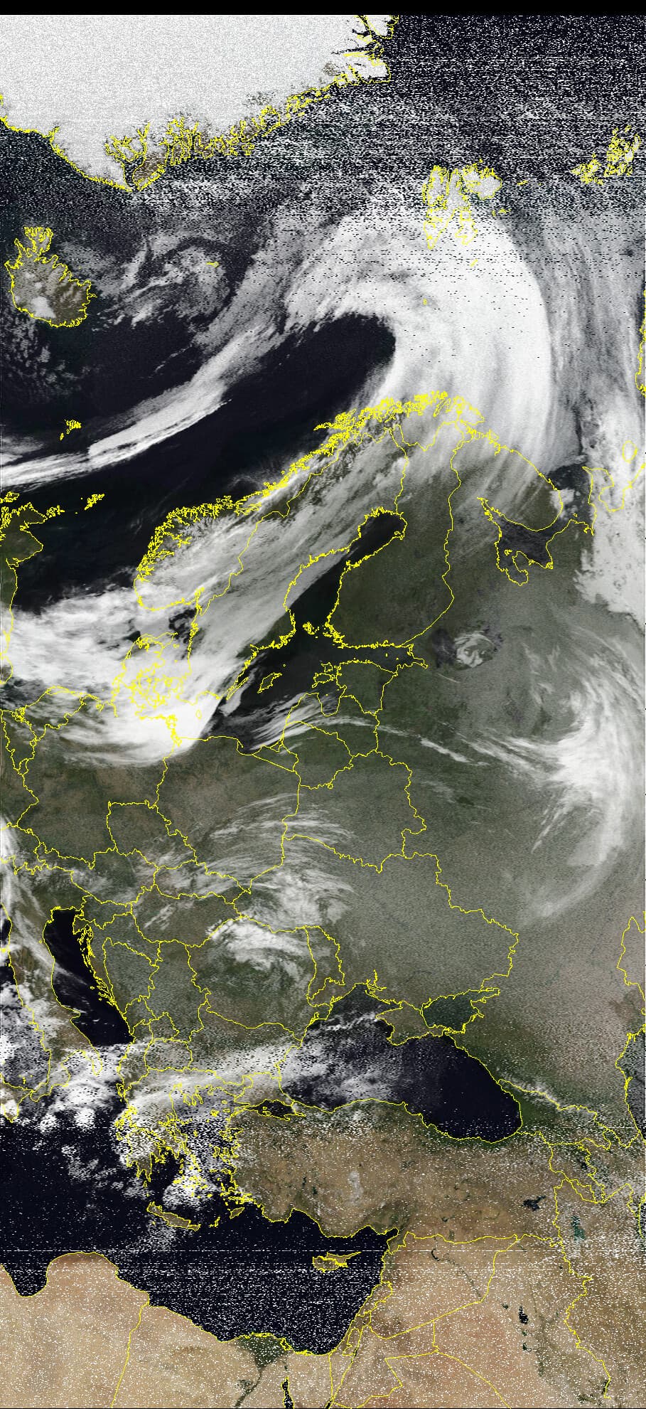 NOAA 19-20241112-185254-MCIR