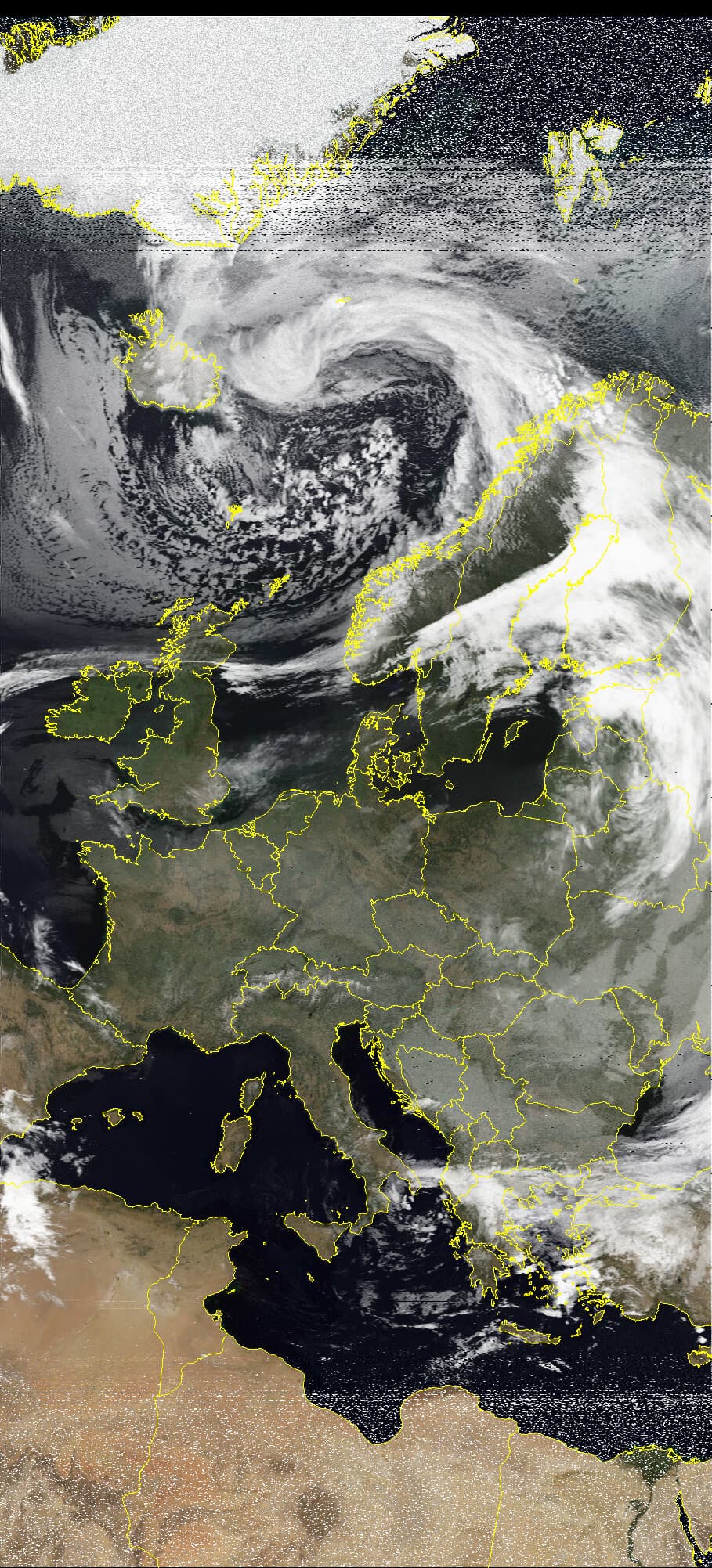 NOAA 19-20241115-195546-MCIR