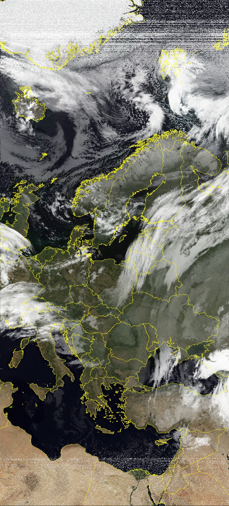 NOAA 19-20241126-191859-MCIR