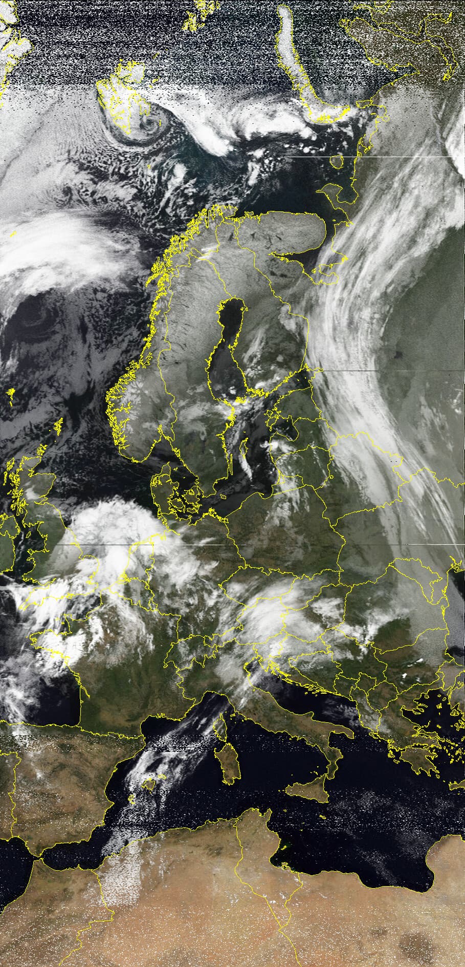 NOAA 19-20241127-091306-MCIR