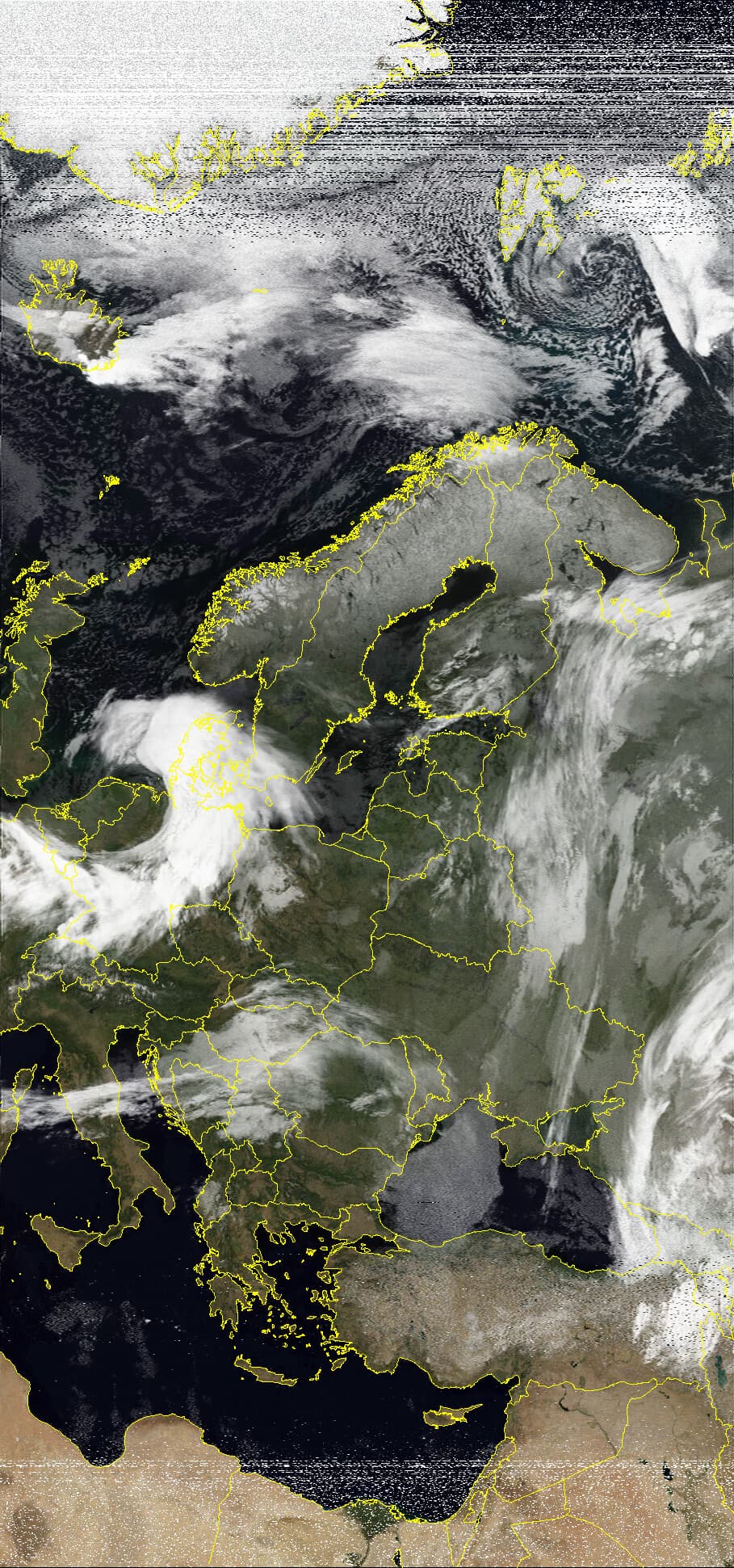 NOAA 19-20241127-190635-MCIR