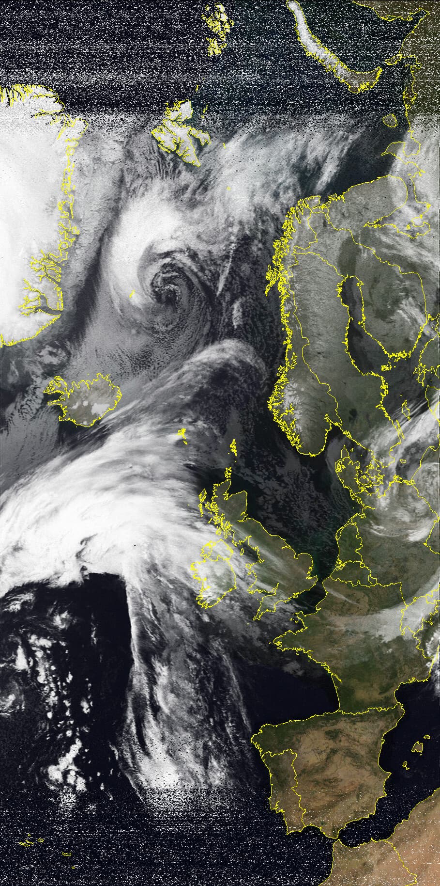 NOAA 19-20241128-104126-MCIR