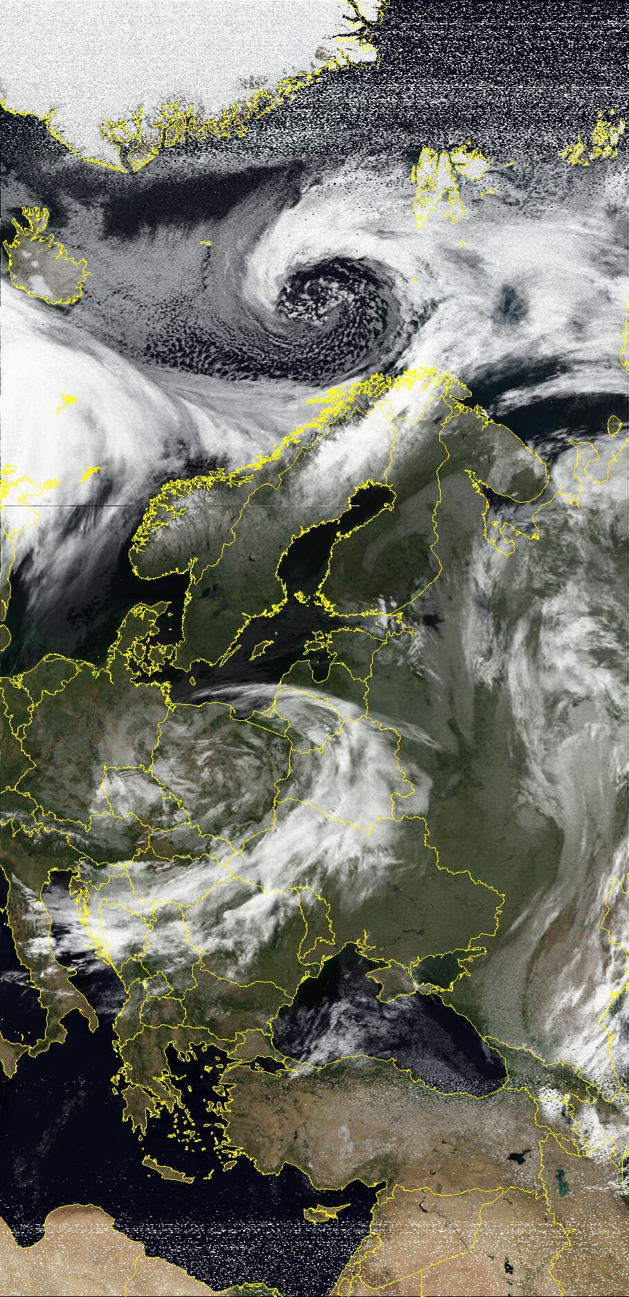 NOAA 19-20241128-185414-MCIR